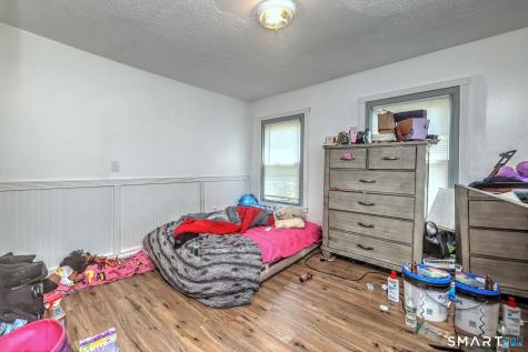170 Union Avenue West Haven CT 06516