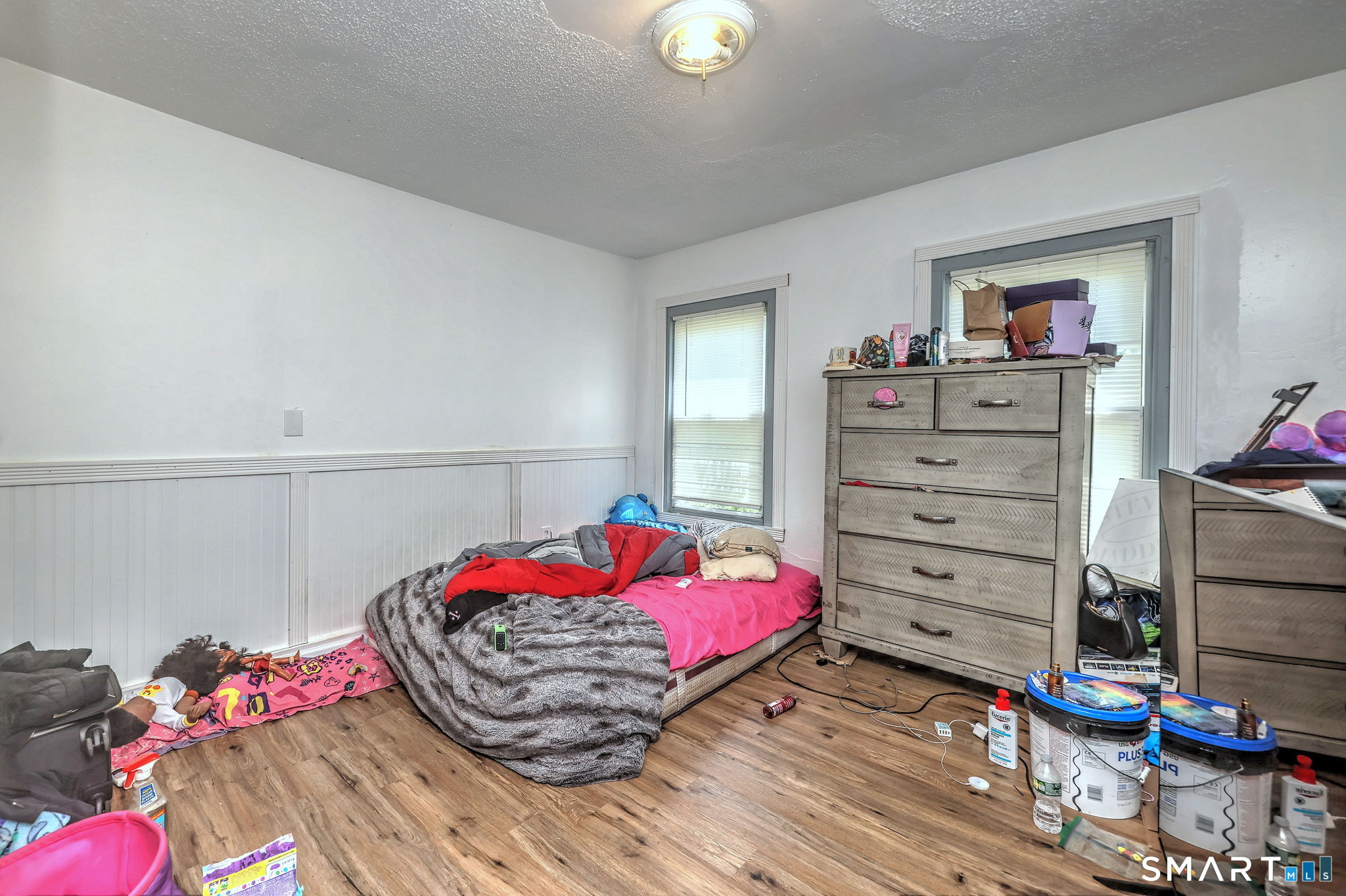 170 Union Avenue West Haven CT 06516