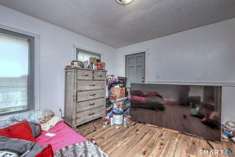 170 Union Avenue West Haven CT 06516