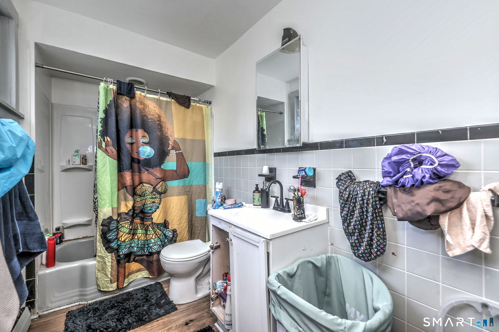 170 Union Avenue West Haven CT 06516