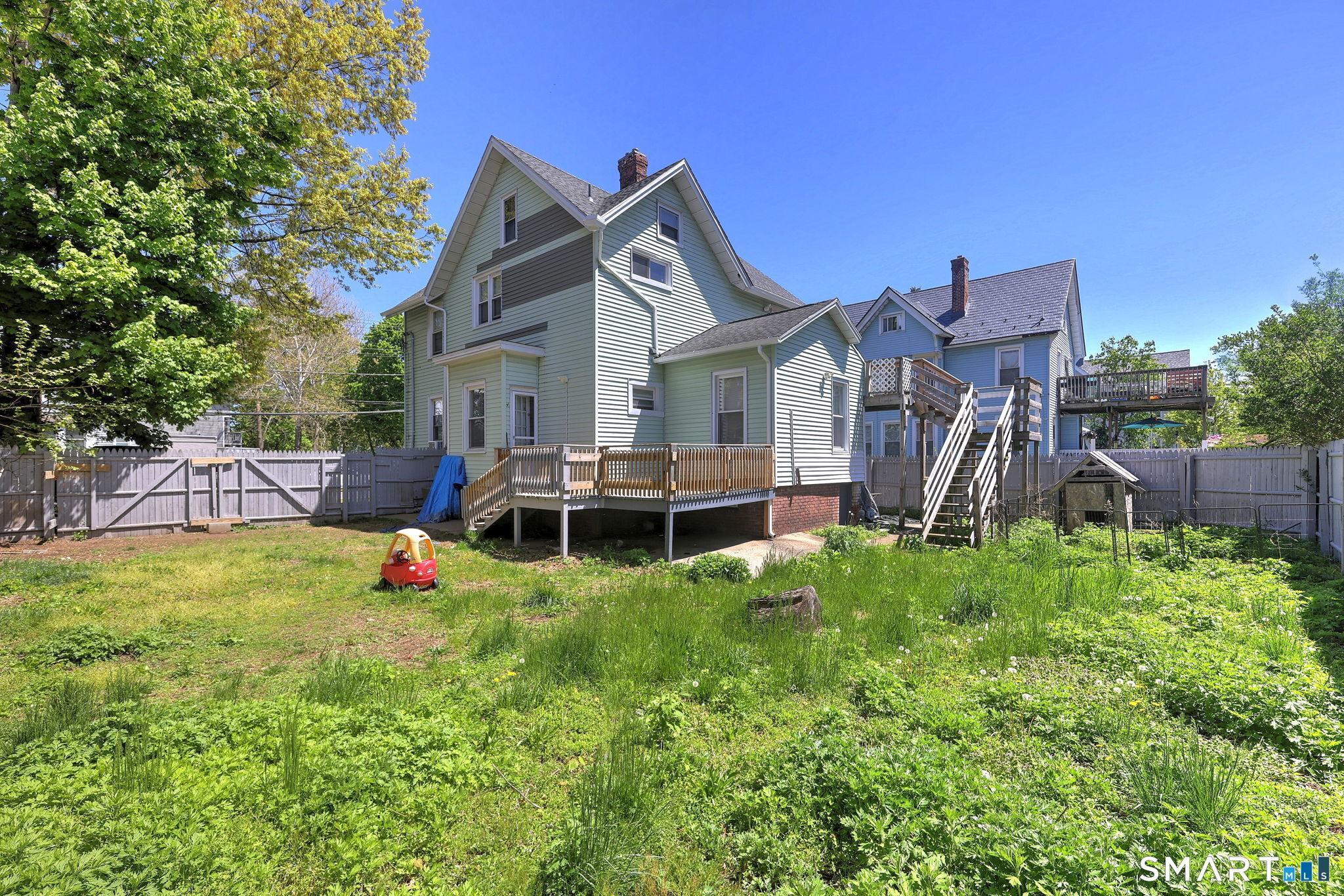 170 Union Avenue West Haven CT 06516