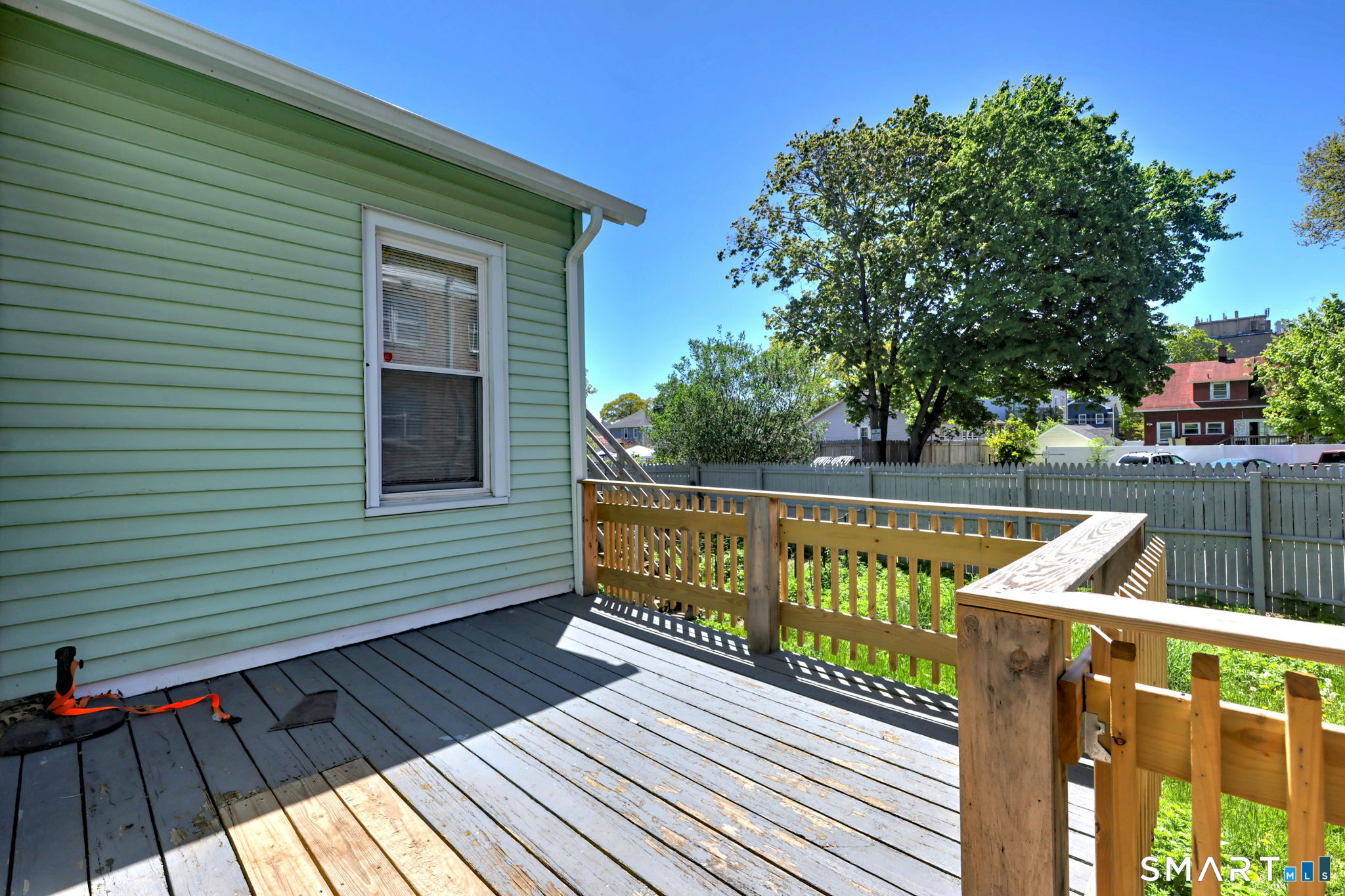 170 Union Avenue West Haven CT 06516
