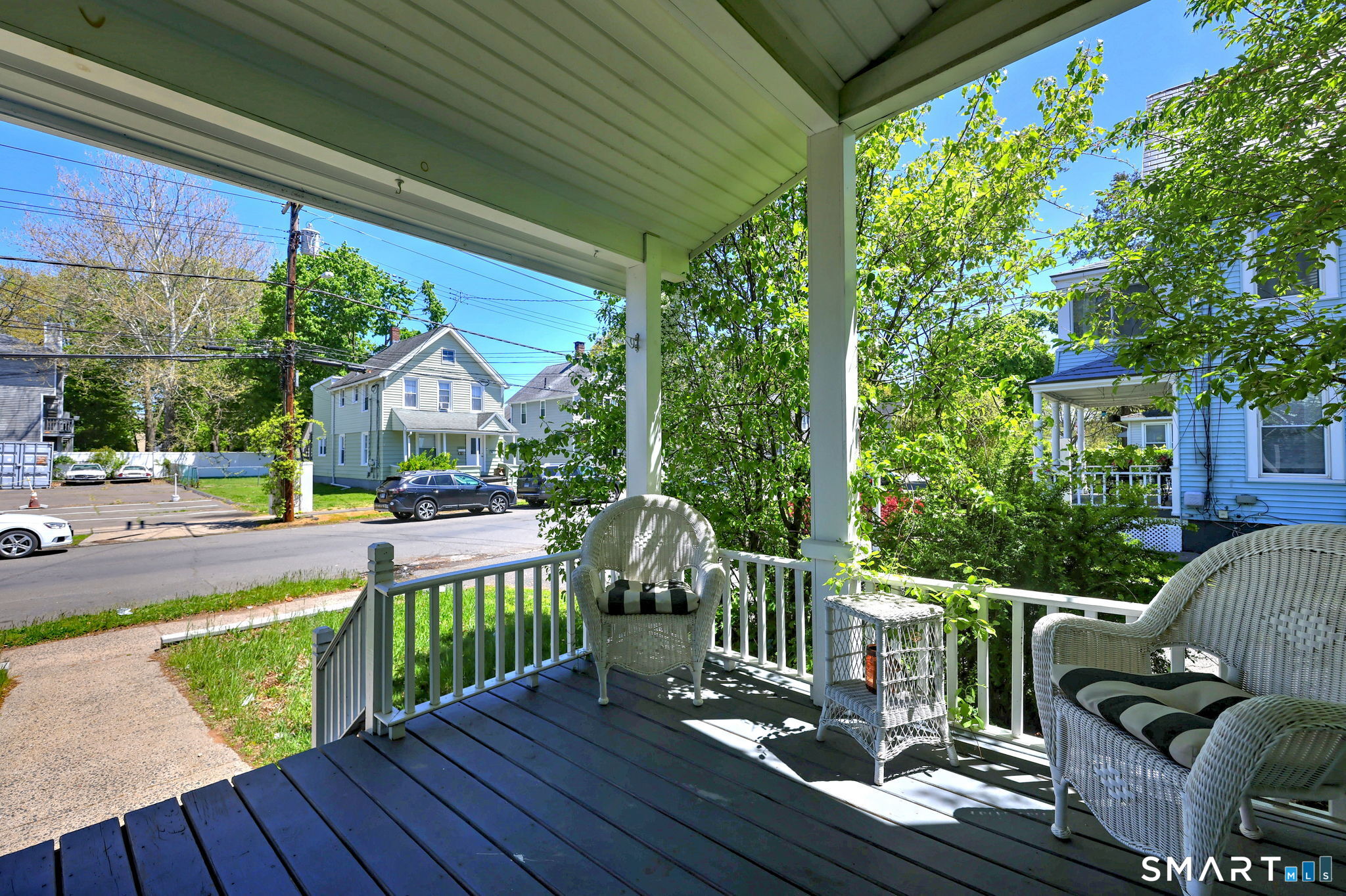 170 Union Avenue West Haven CT 06516