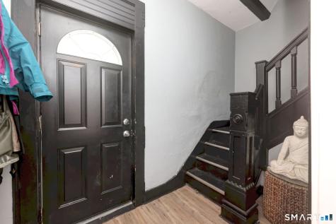 170 Union Avenue West Haven CT 06516