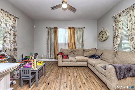 170 Union Avenue West Haven CT 06516