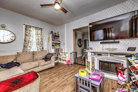 170 Union Avenue West Haven CT 06516