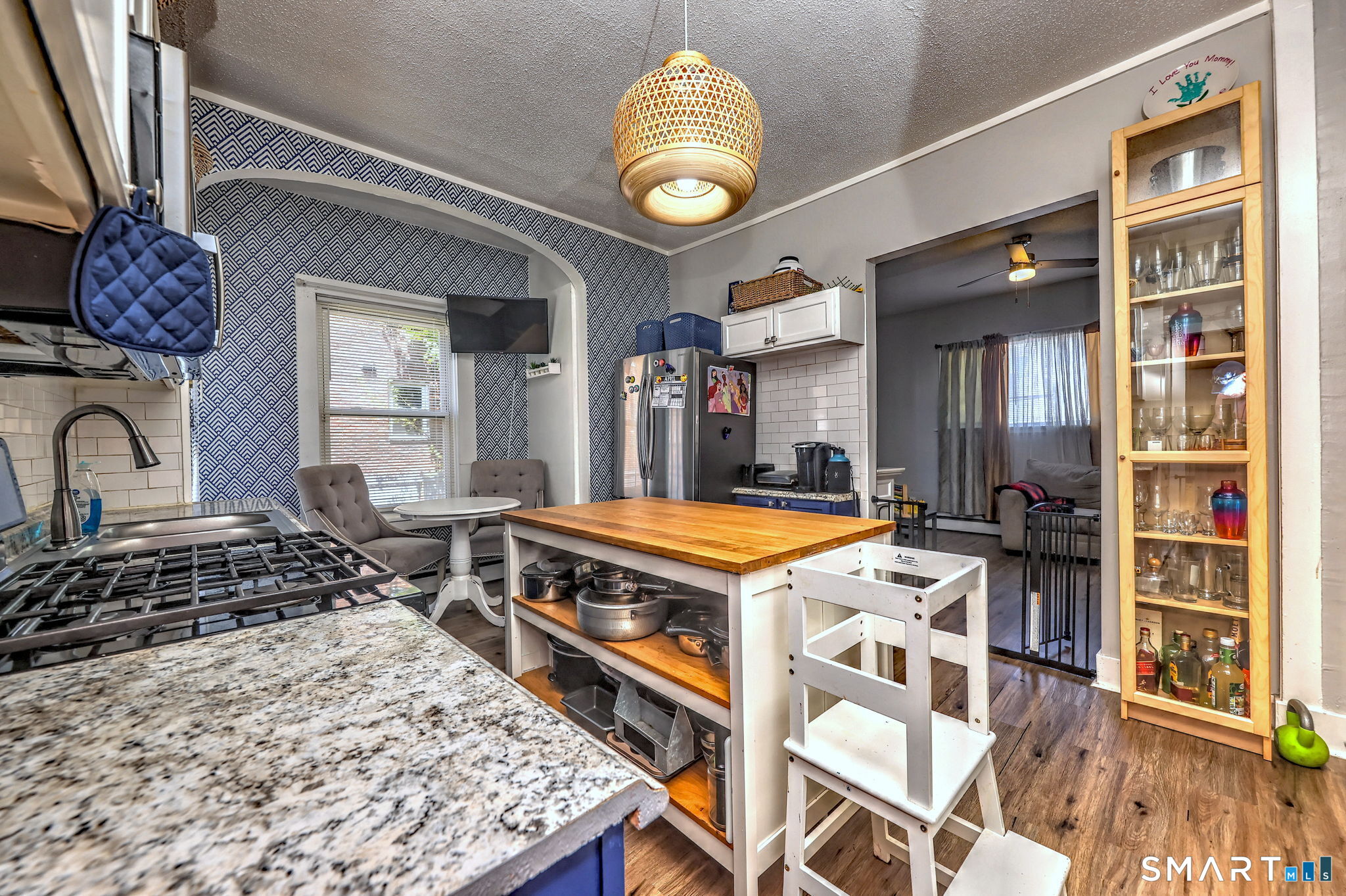 170 Union Avenue West Haven CT 06516
