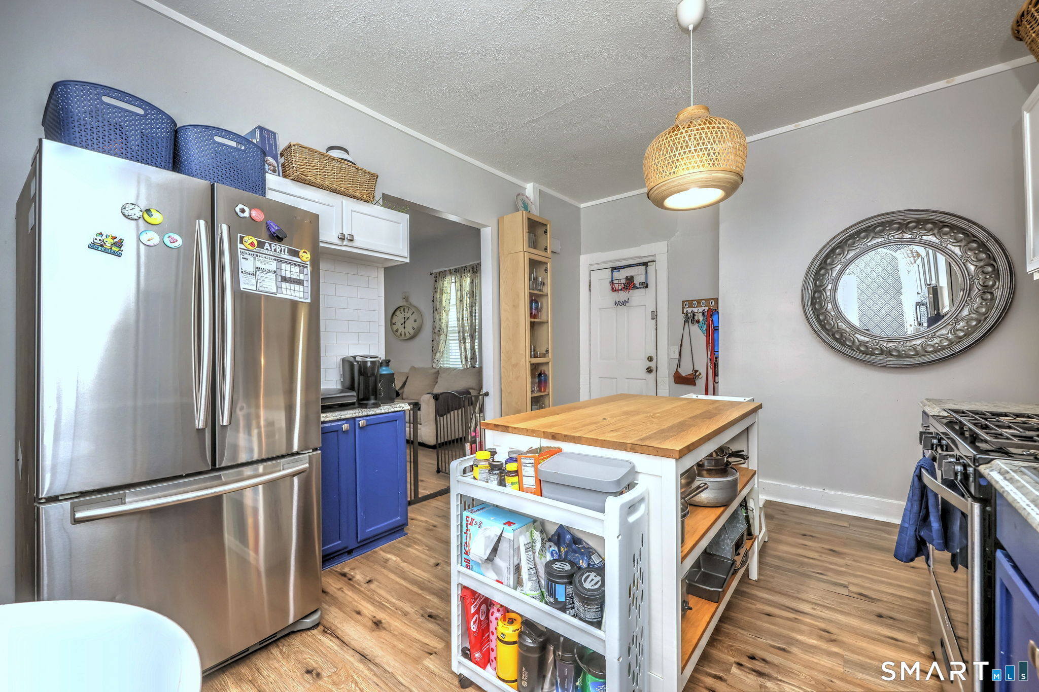 170 Union Avenue West Haven CT 06516