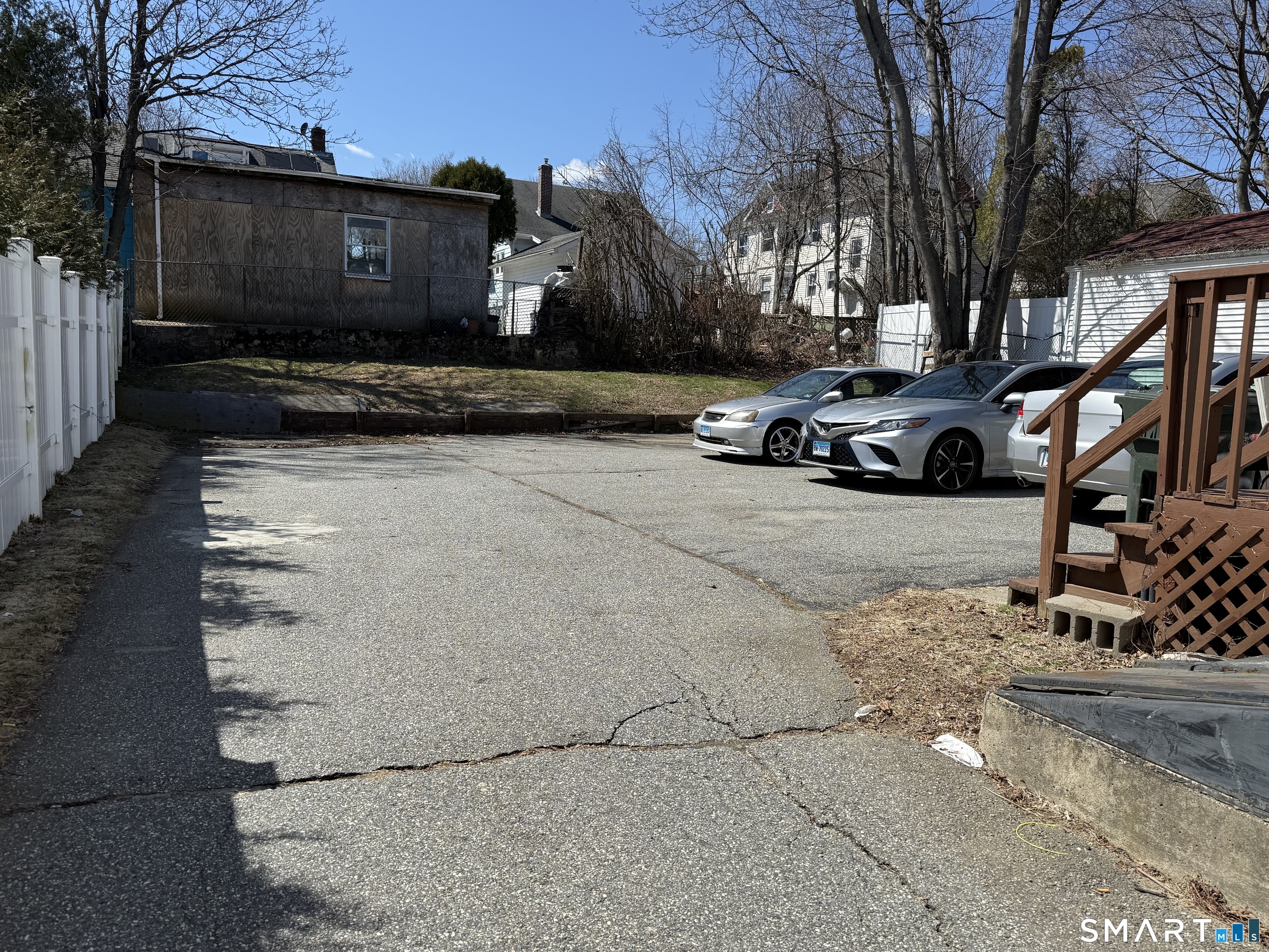 90 Summer Street New London CT 06320