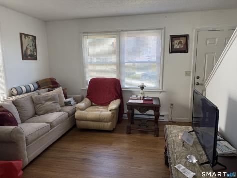 90 Summer Street New London CT 06320