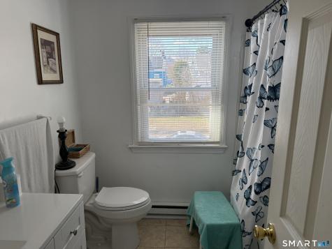 90 Summer Street New London CT 06320