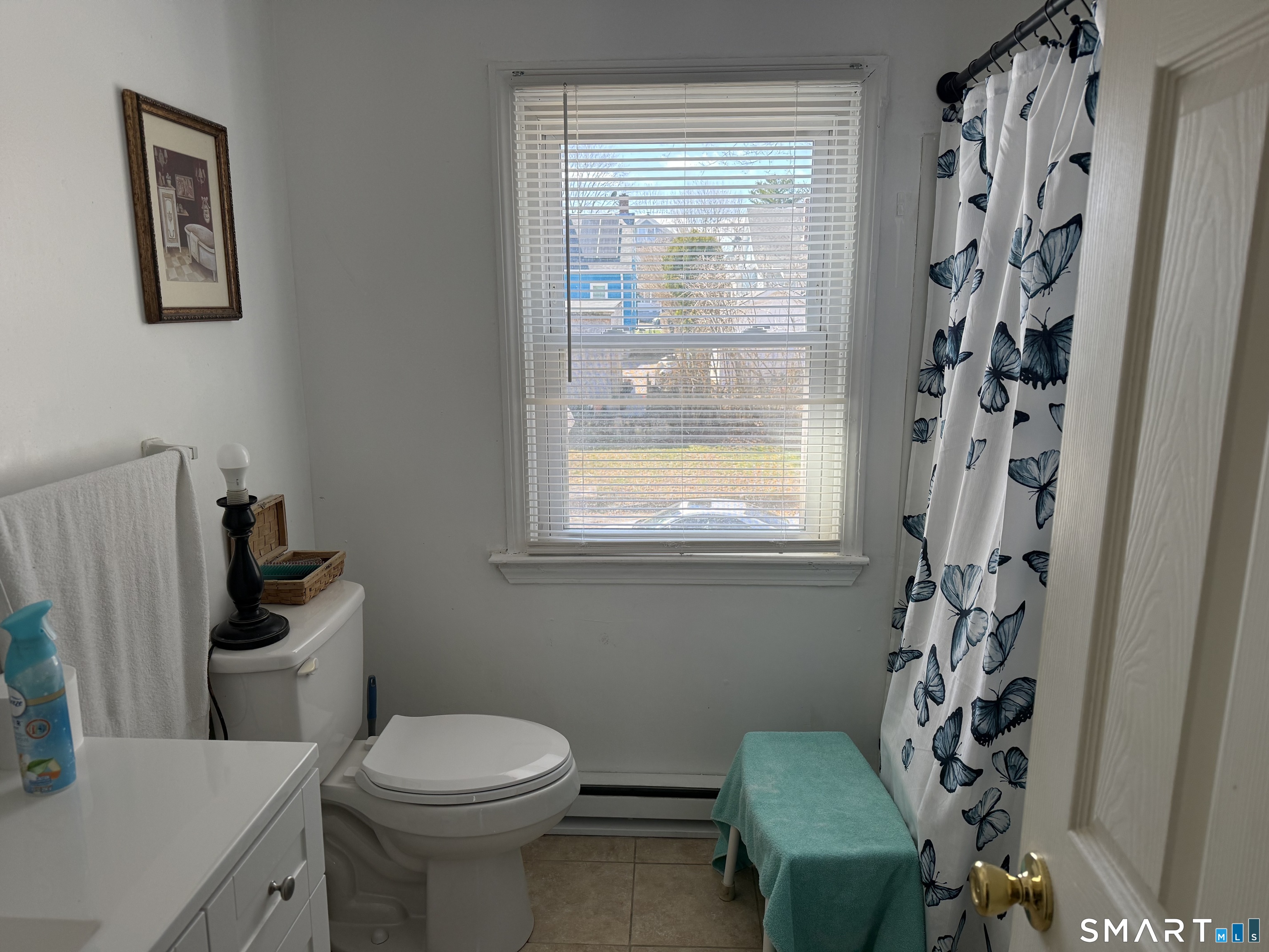 90 Summer Street New London CT 06320