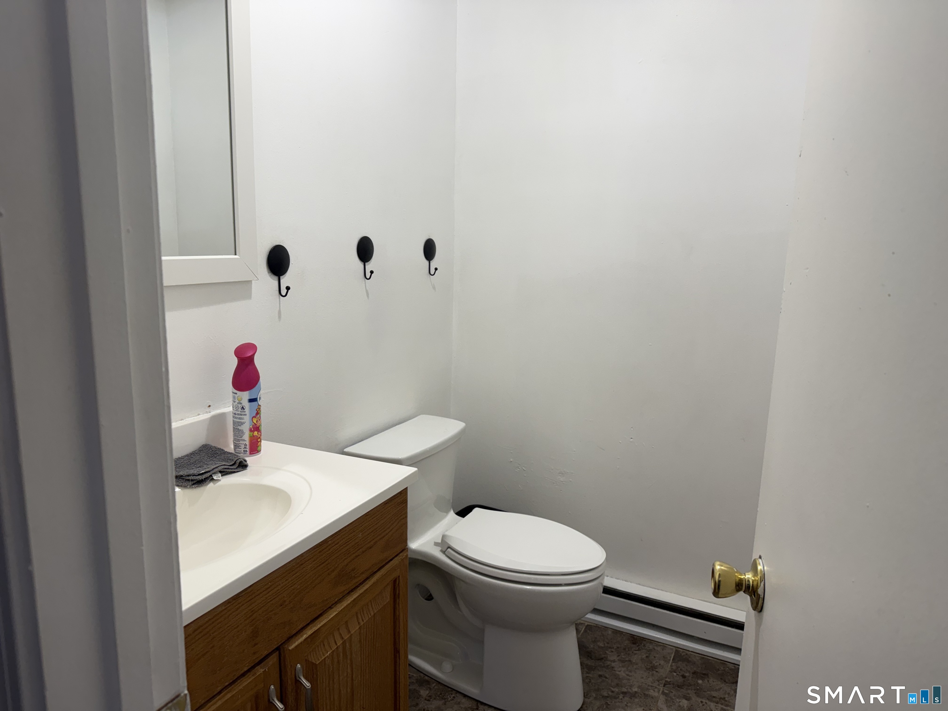 90 Summer Street New London CT 06320