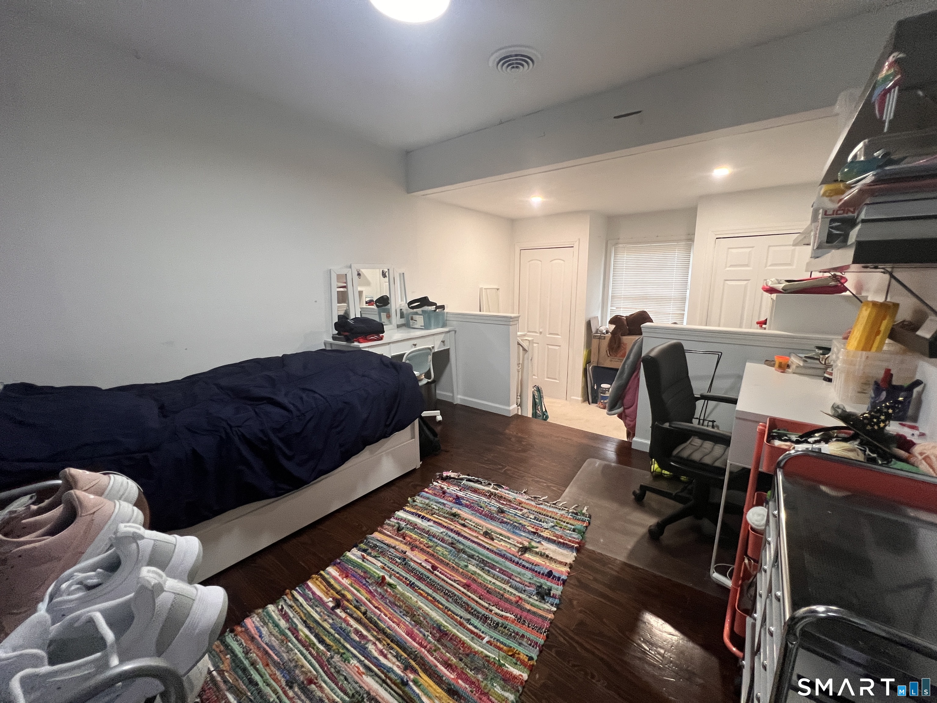 556 Pepper Street Monroe CT 06468