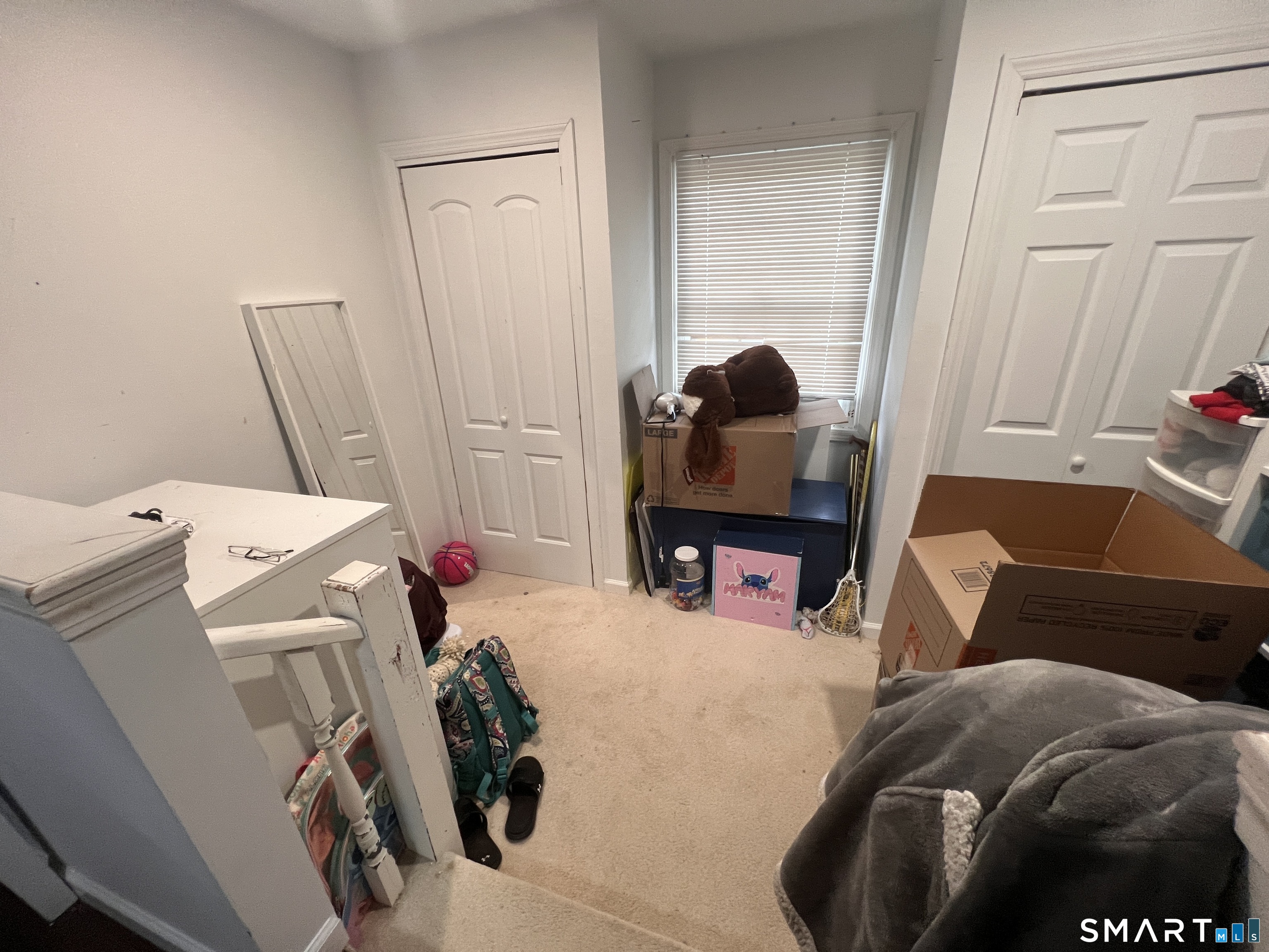556 Pepper Street Monroe CT 06468