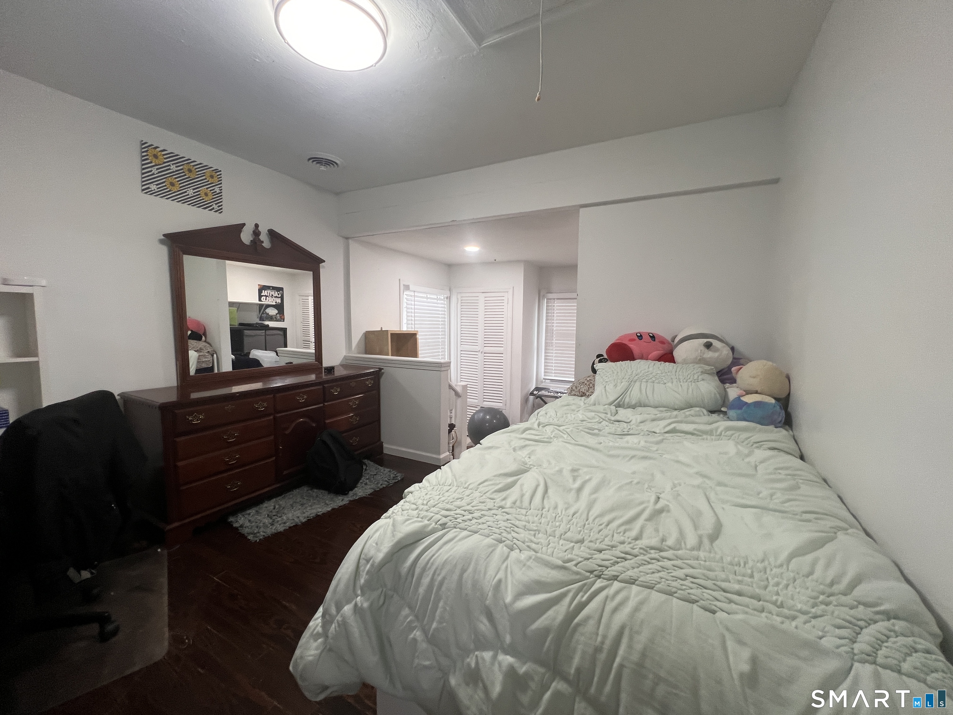 556 Pepper Street Monroe CT 06468