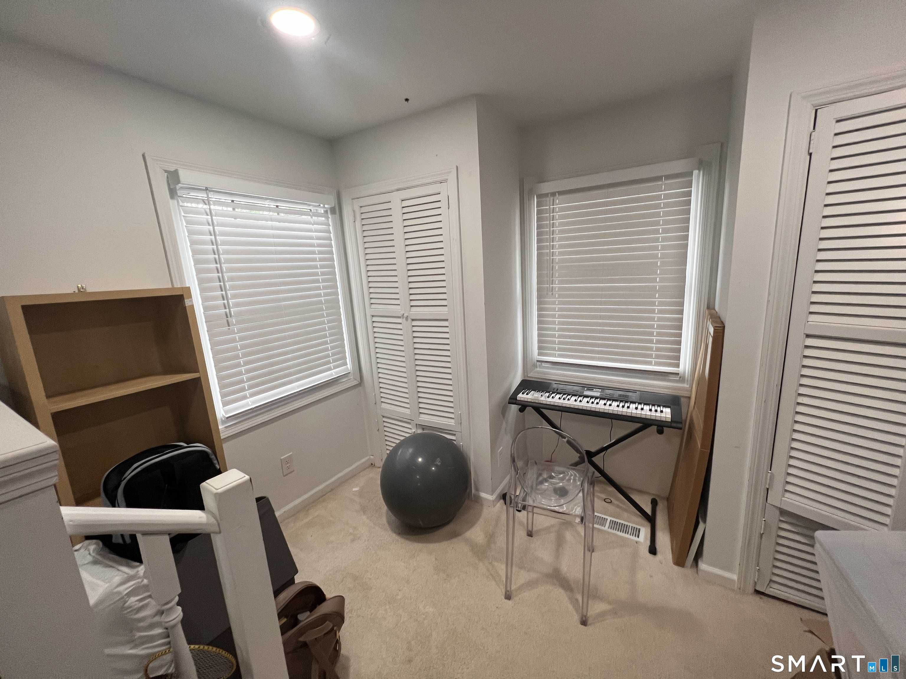 556 Pepper Street Monroe CT 06468