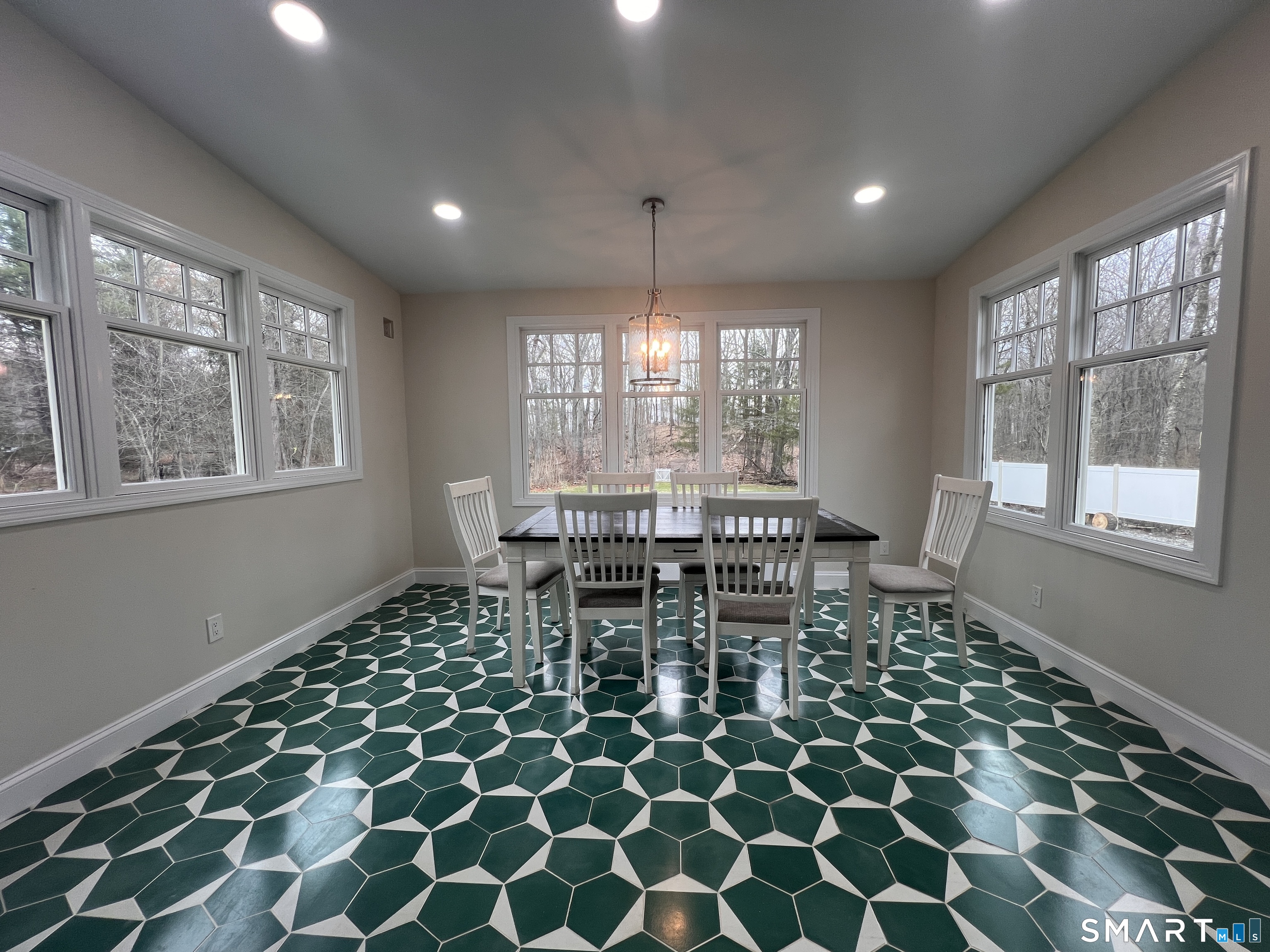 556 Pepper Street Monroe CT 06468