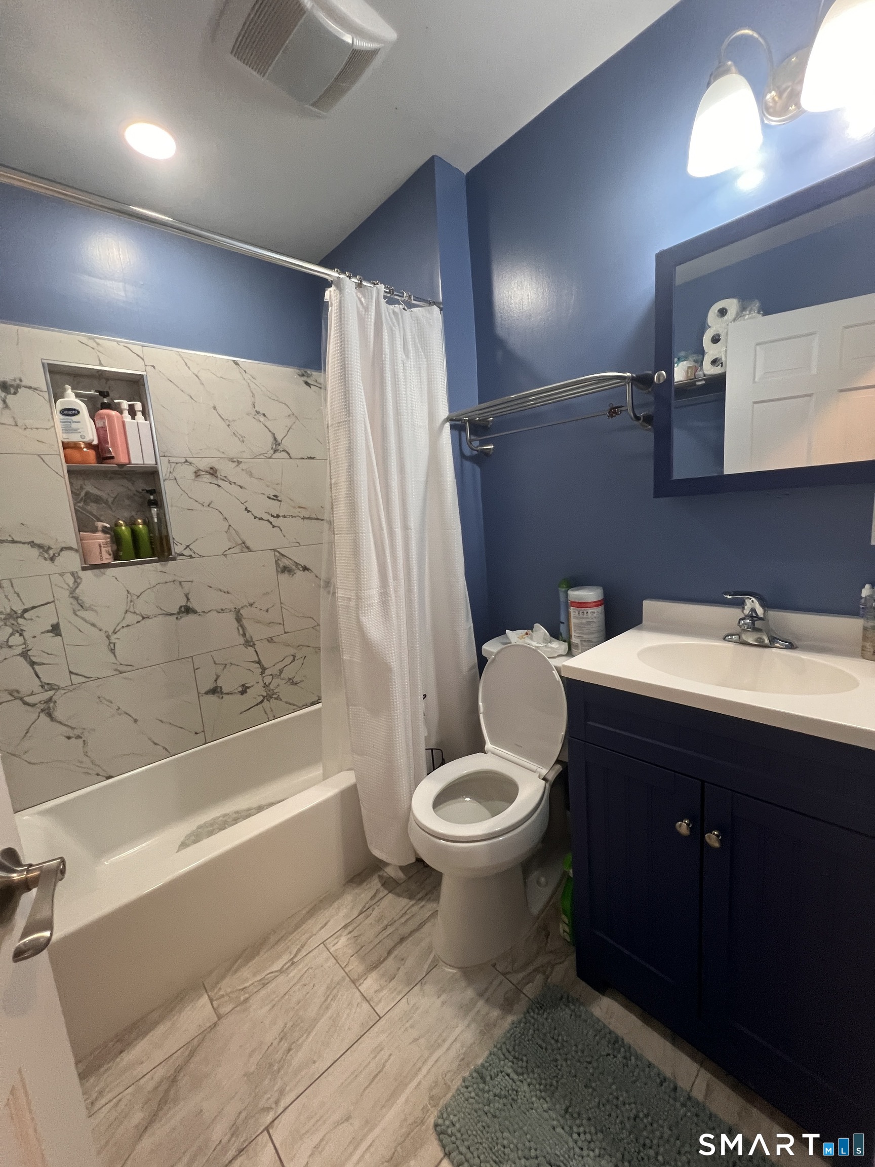 556 Pepper Street Monroe CT 06468