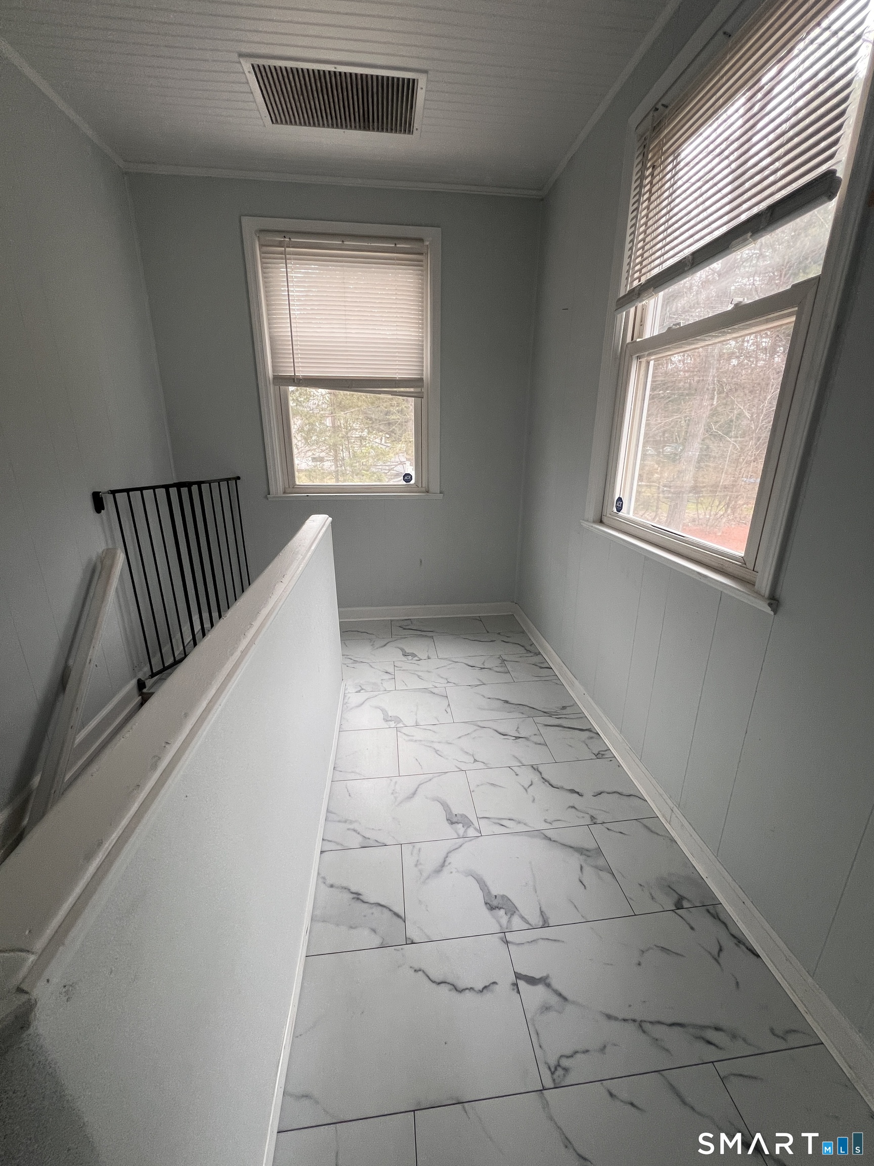 556 Pepper Street Monroe CT 06468