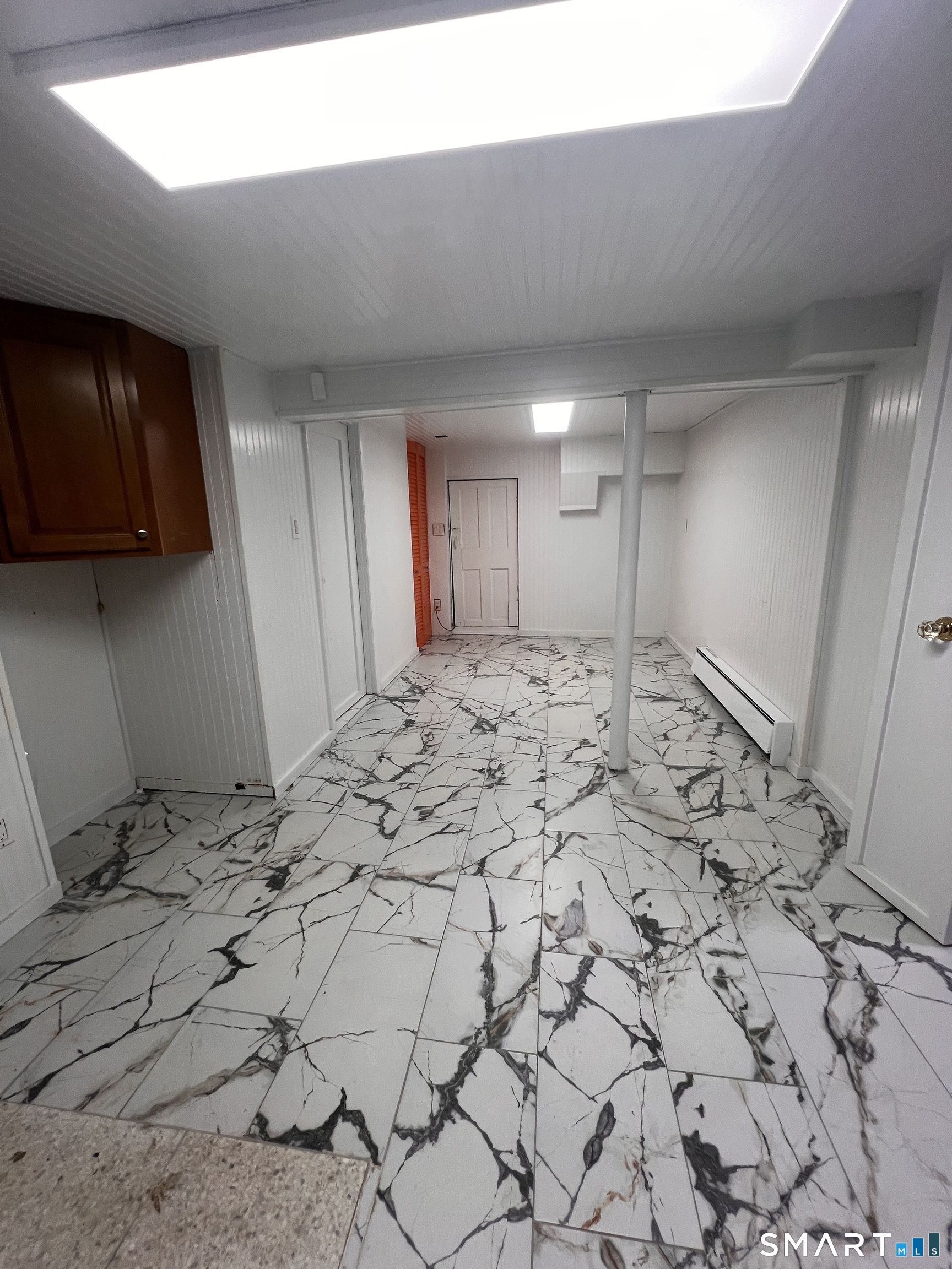 556 Pepper Street Monroe CT 06468