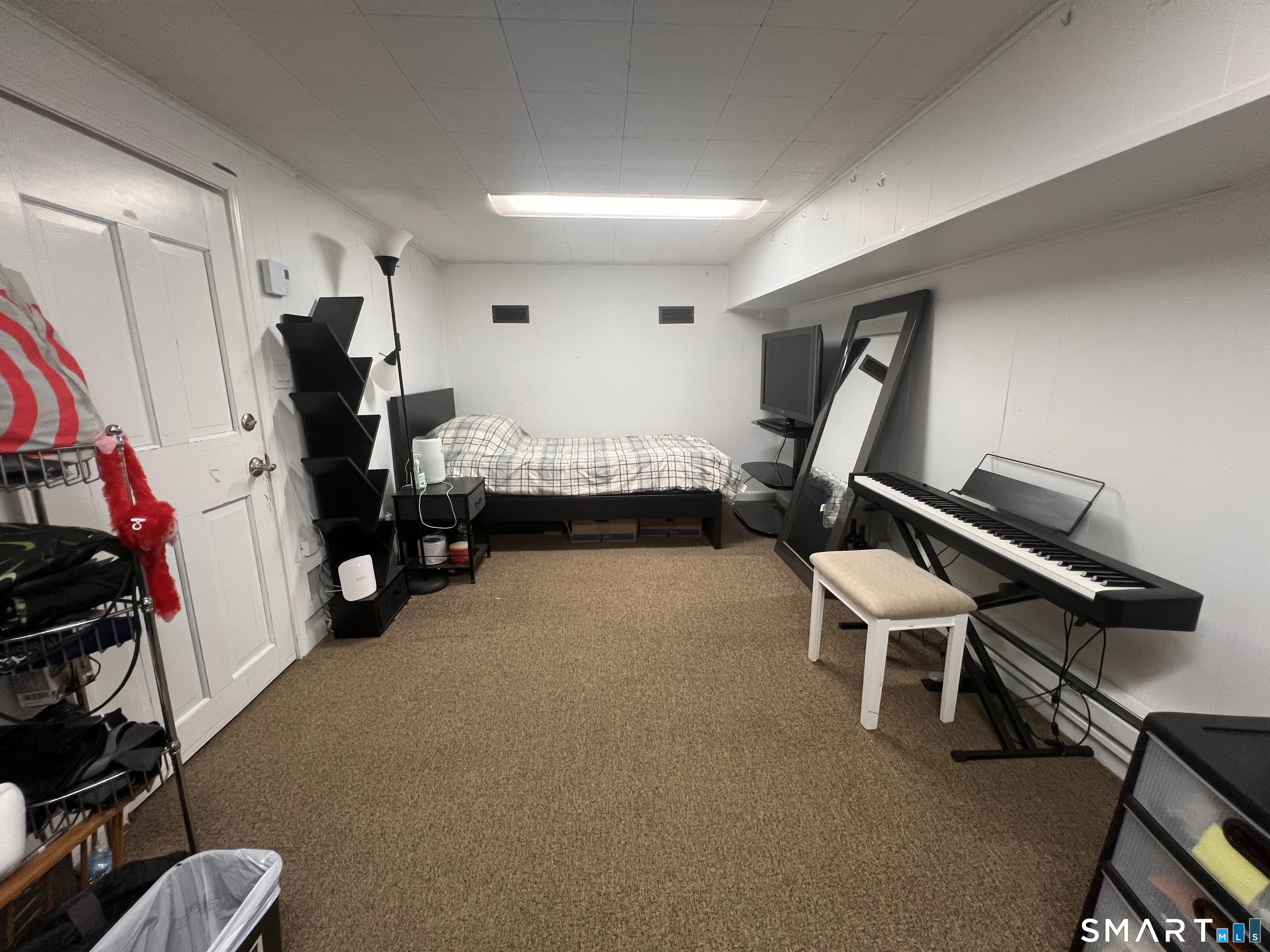 556 Pepper Street Monroe CT 06468