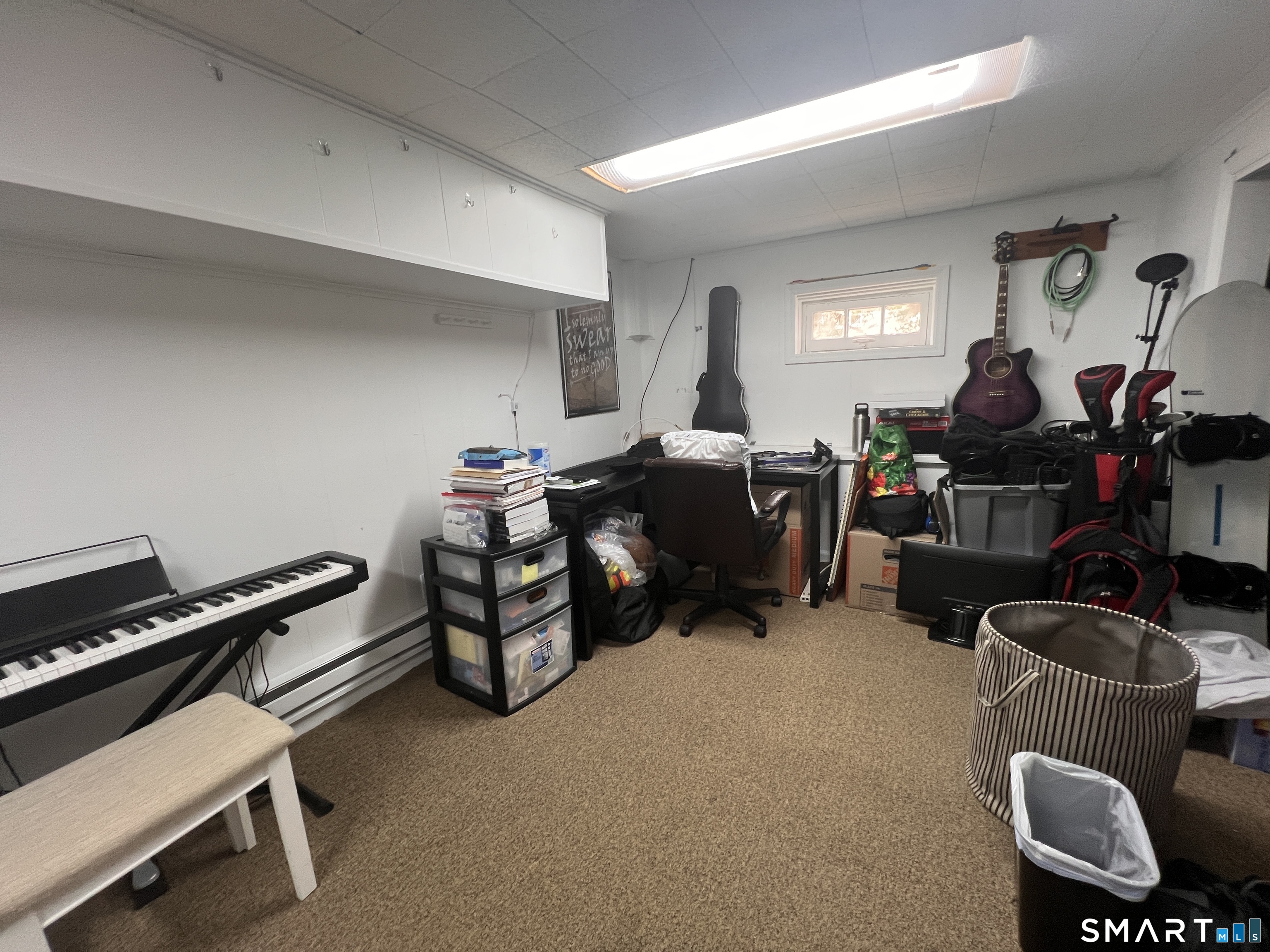 556 Pepper Street Monroe CT 06468