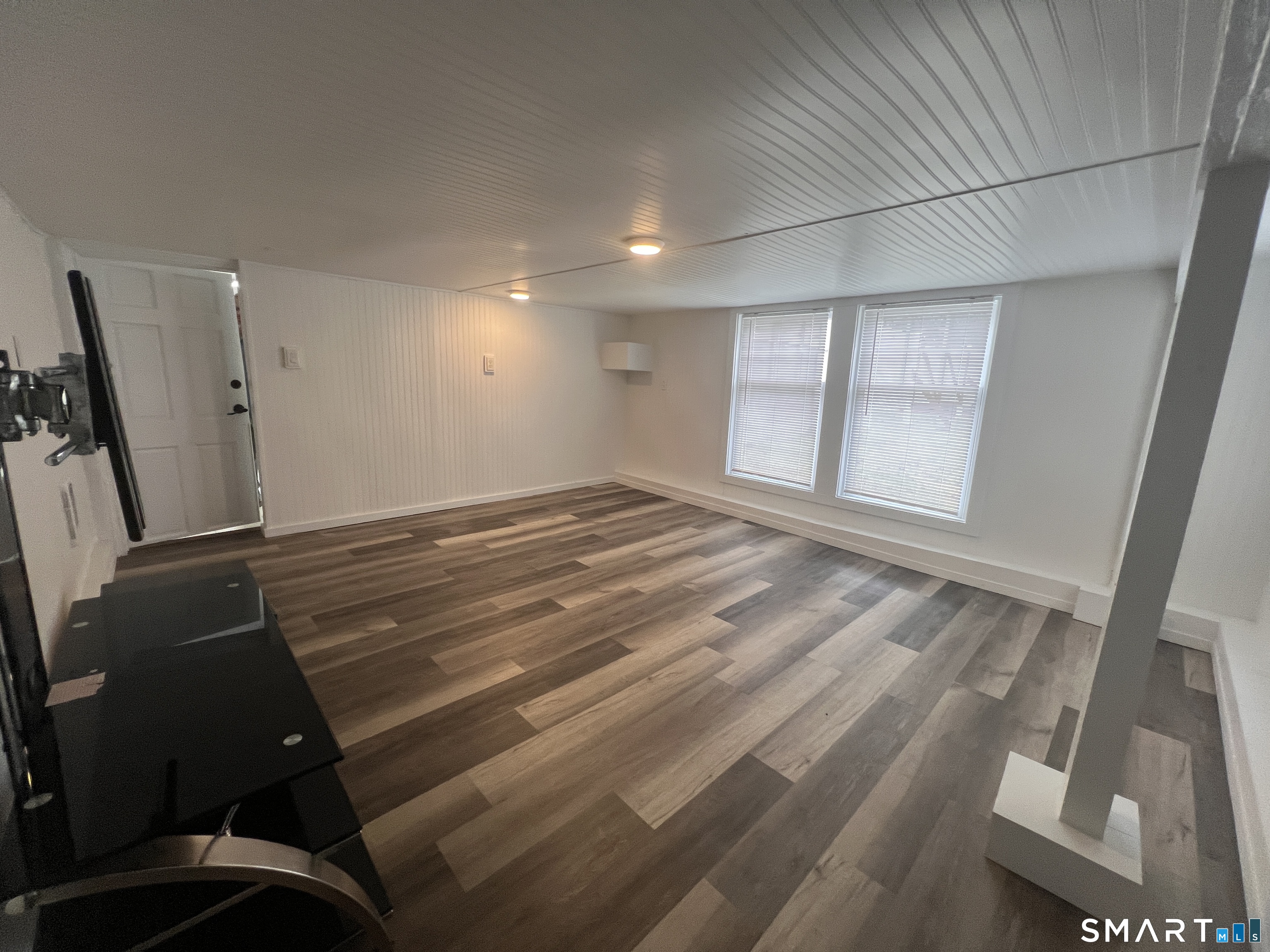556 Pepper Street Monroe CT 06468