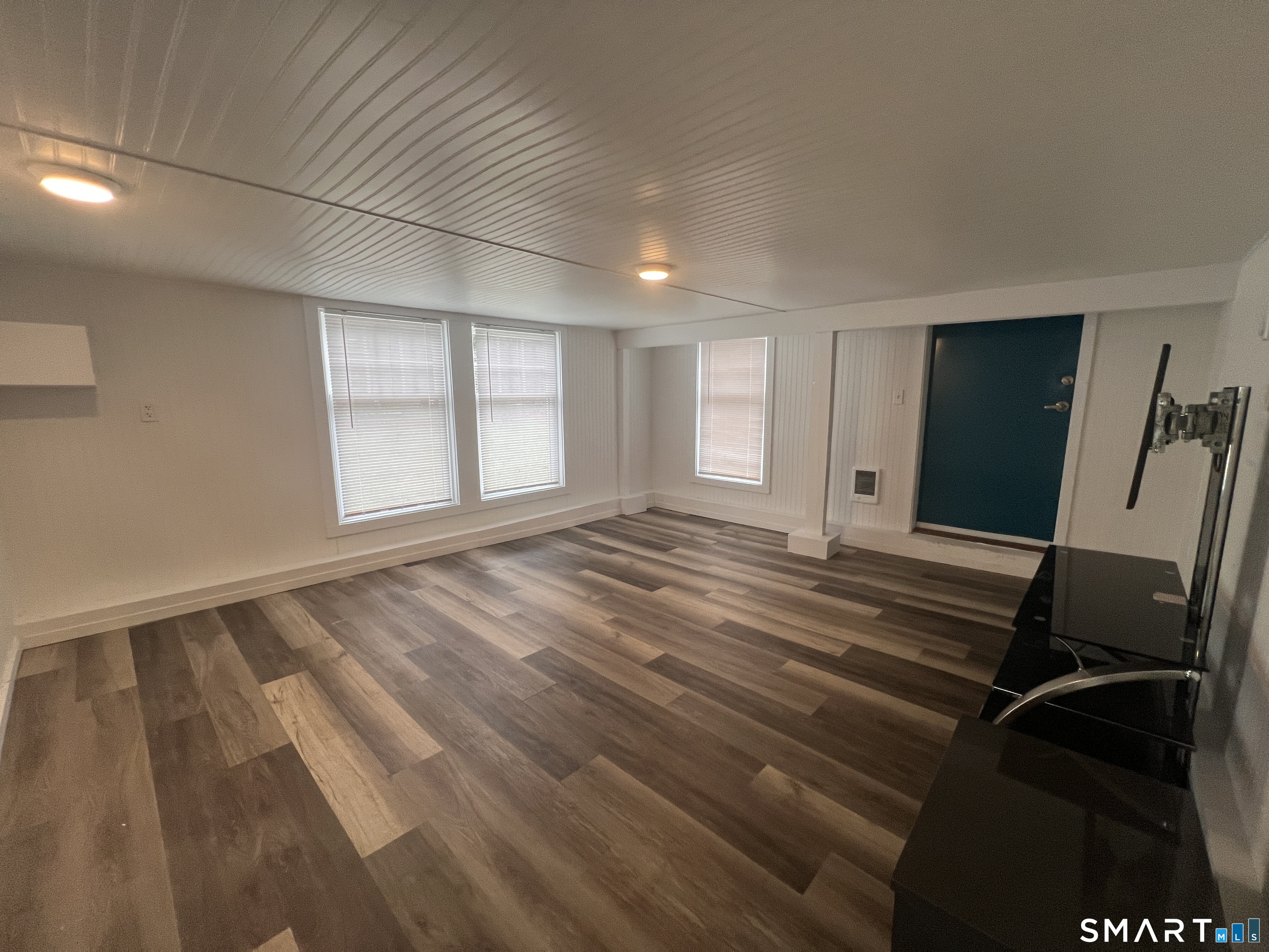 556 Pepper Street Monroe CT 06468