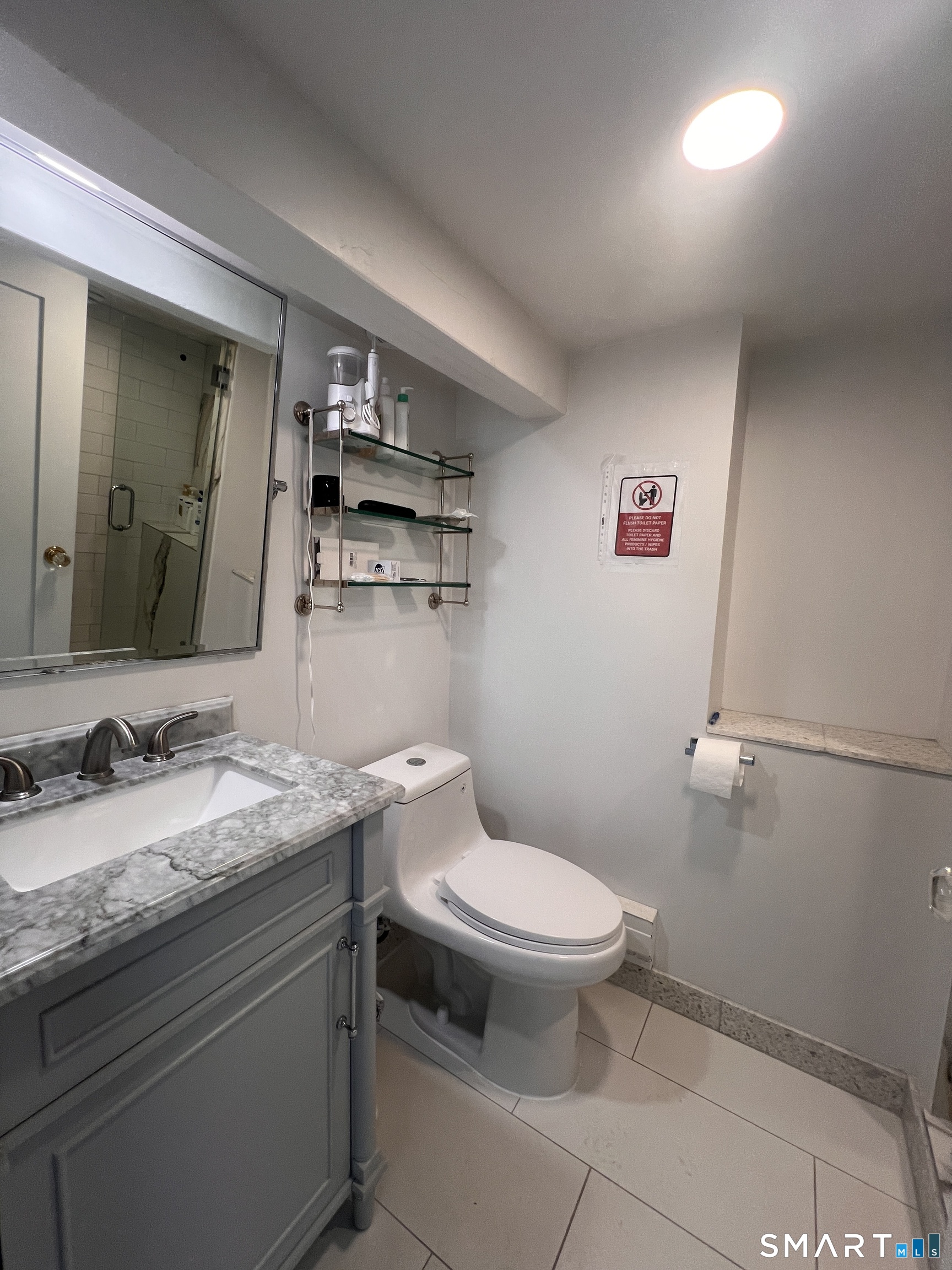 556 Pepper Street Monroe CT 06468