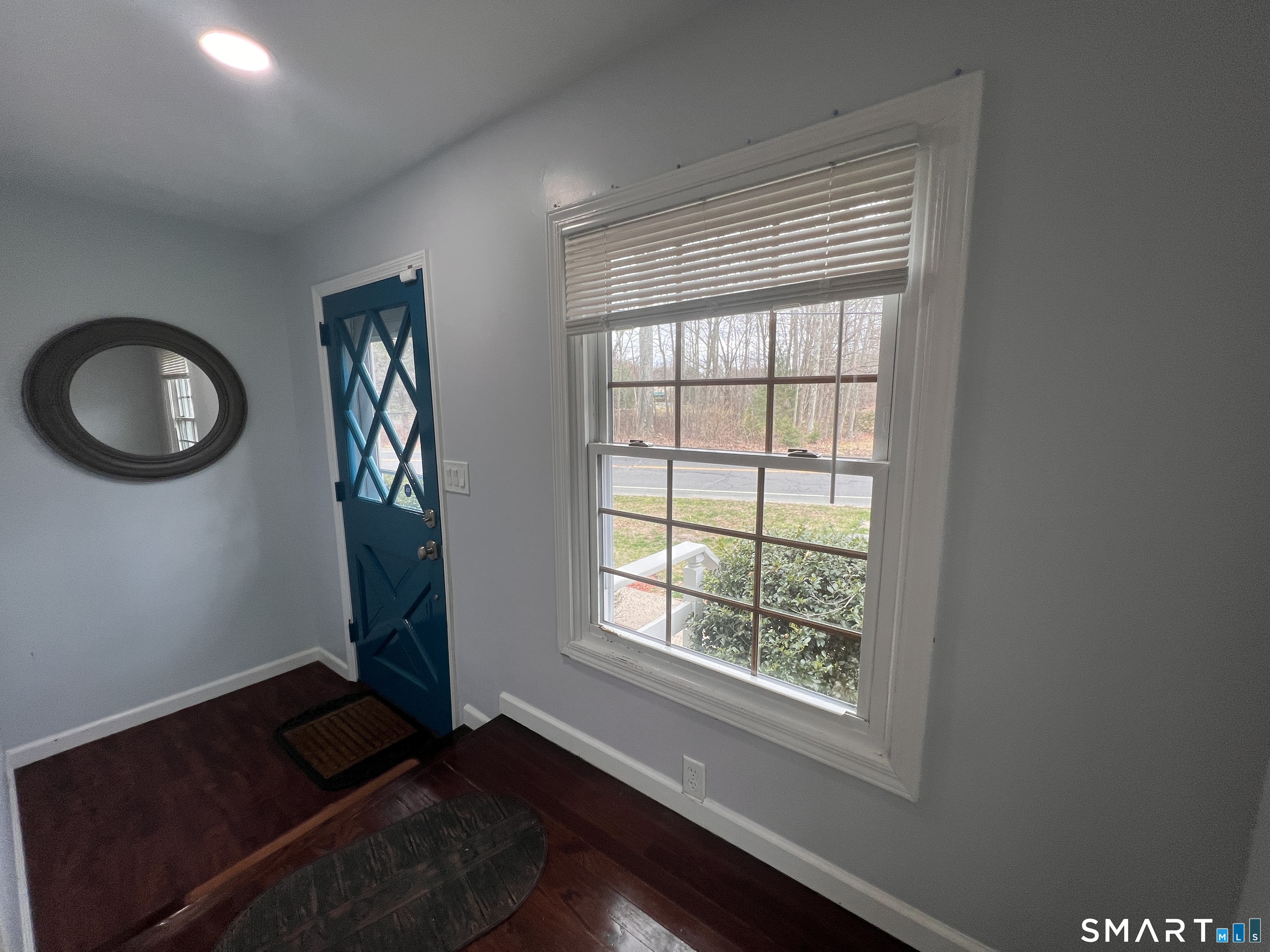556 Pepper Street Monroe CT 06468