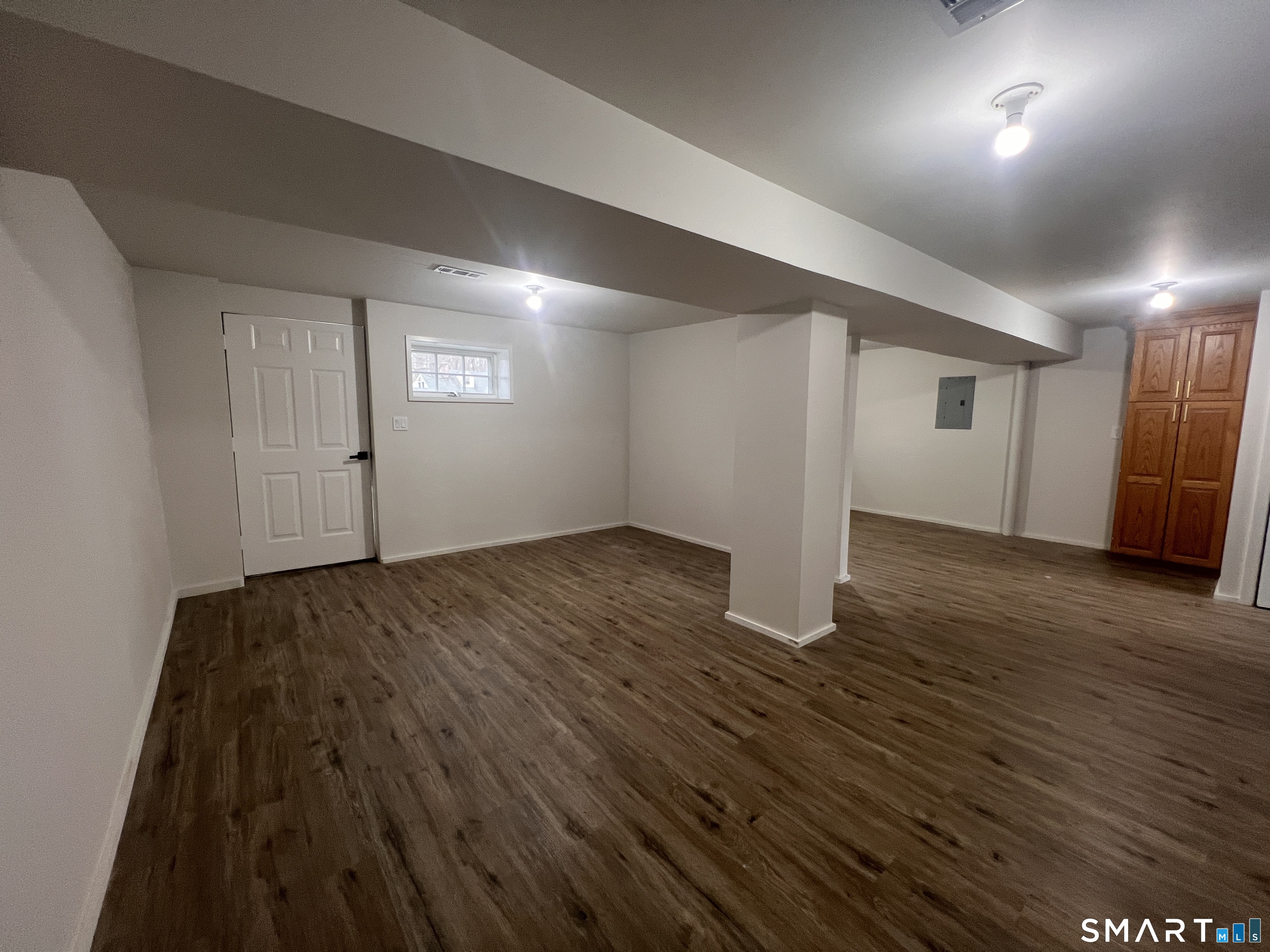 556 Pepper Street Monroe CT 06468