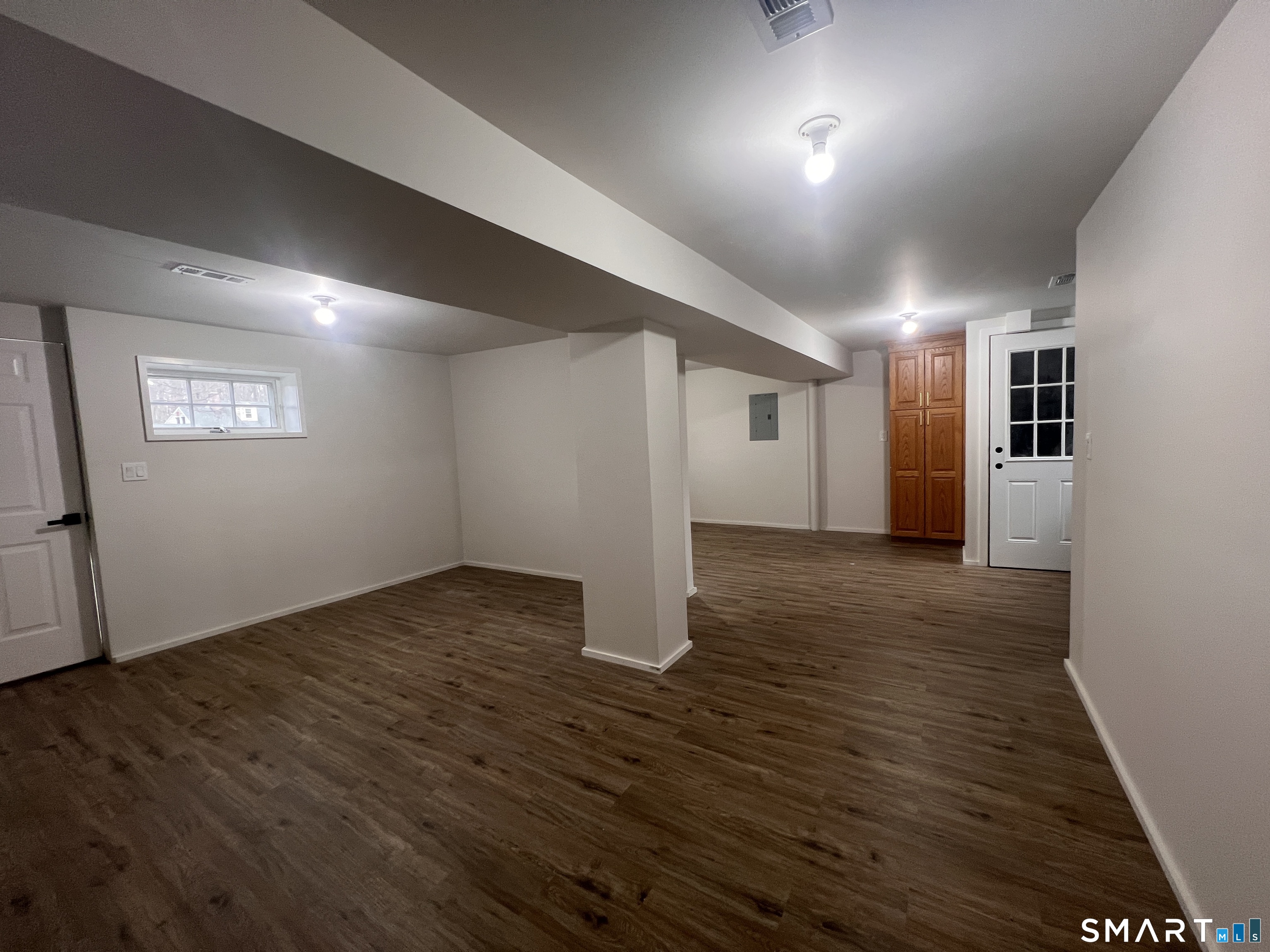 556 Pepper Street Monroe CT 06468
