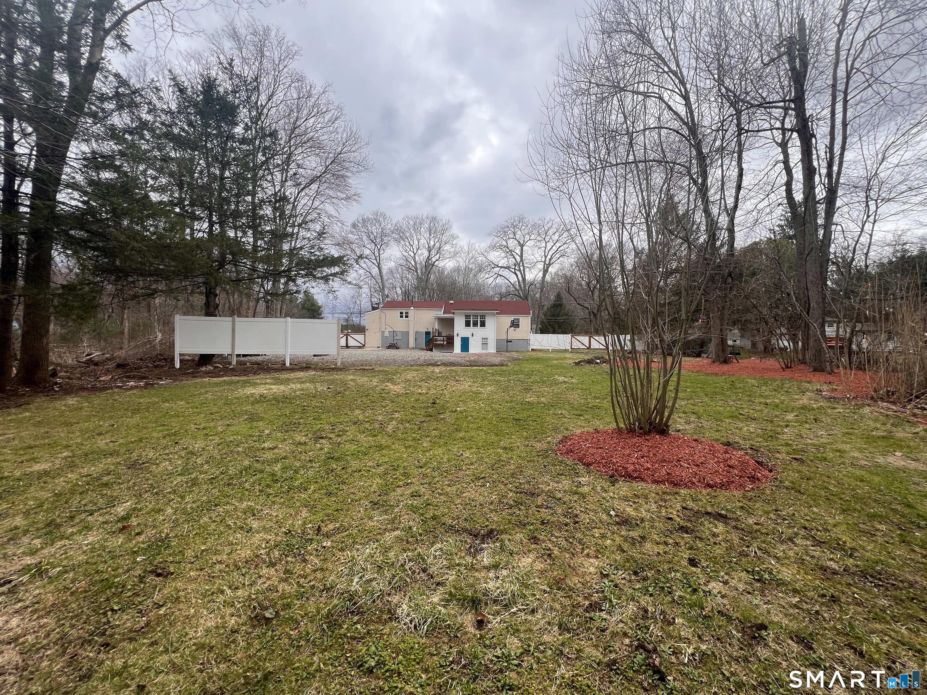 556 Pepper Street Monroe CT 06468