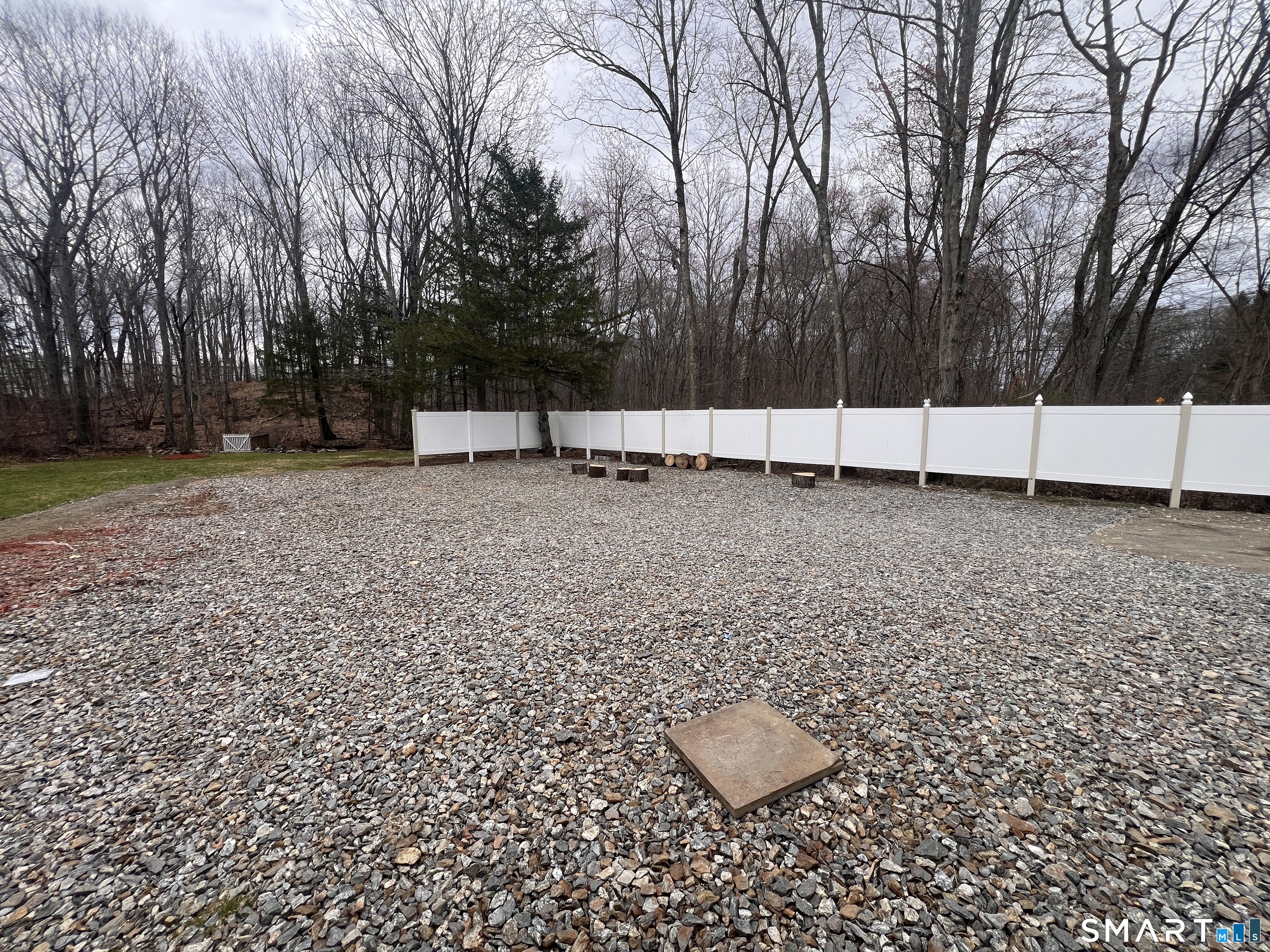 556 Pepper Street Monroe CT 06468