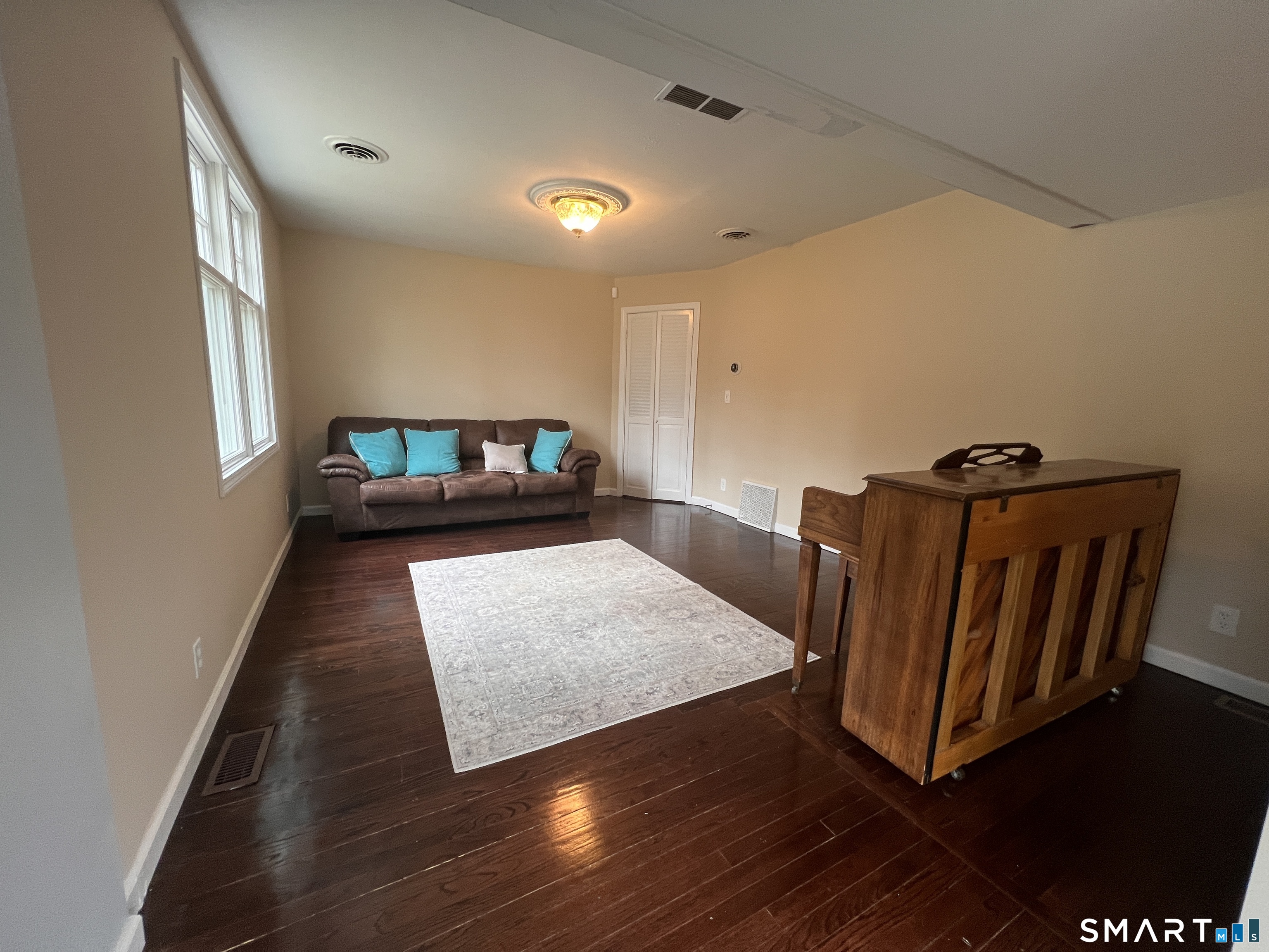 556 Pepper Street Monroe CT 06468