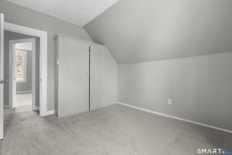 19 High Street Manchester CT 06040