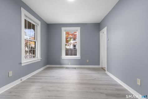 19 High Street Manchester CT 06040