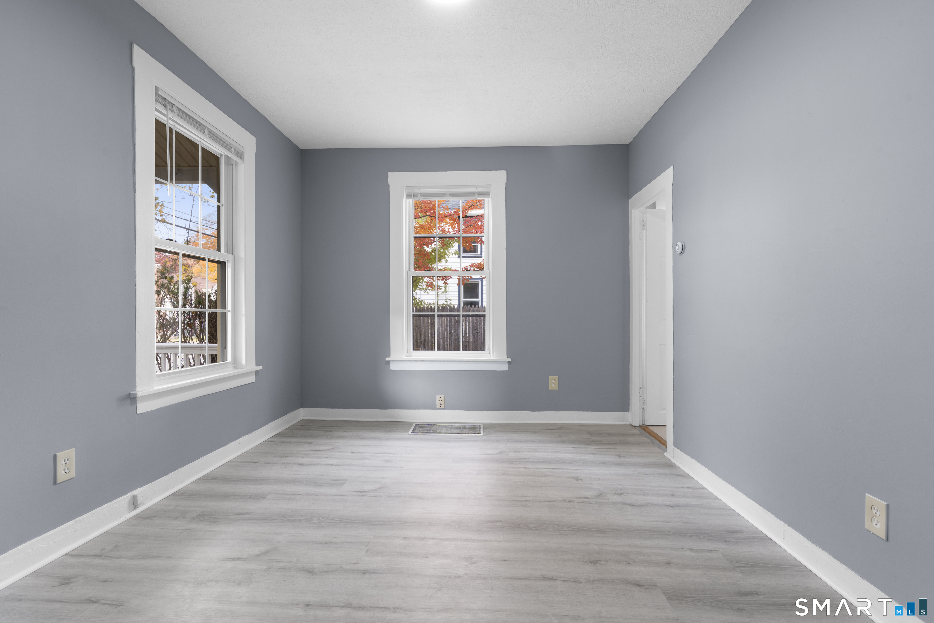 19 High Street Manchester CT 06040