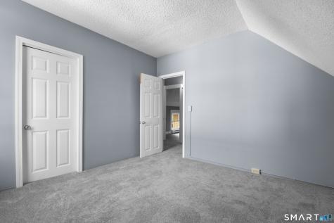 19 High Street Manchester CT 06040
