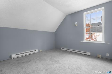 19 High Street Manchester CT 06040