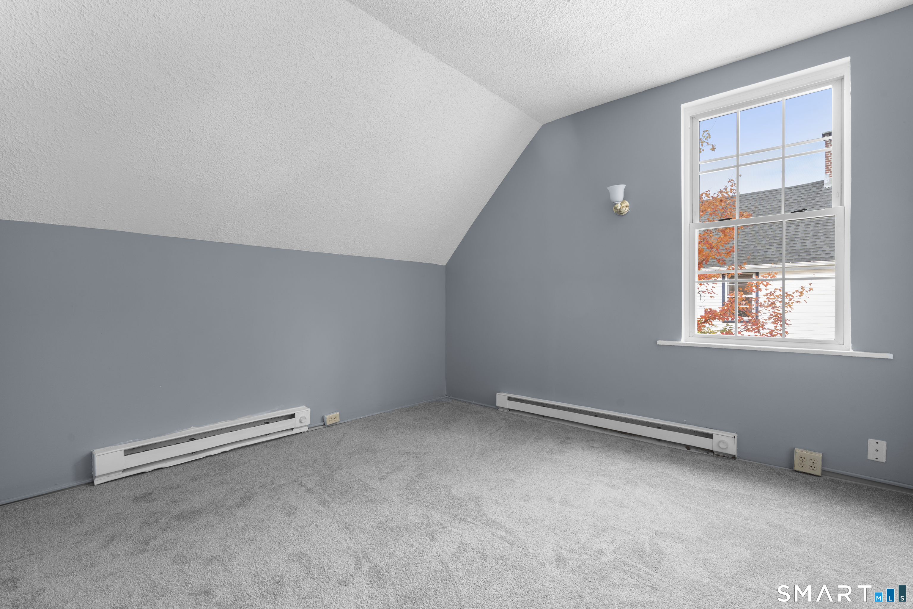 19 High Street Manchester CT 06040