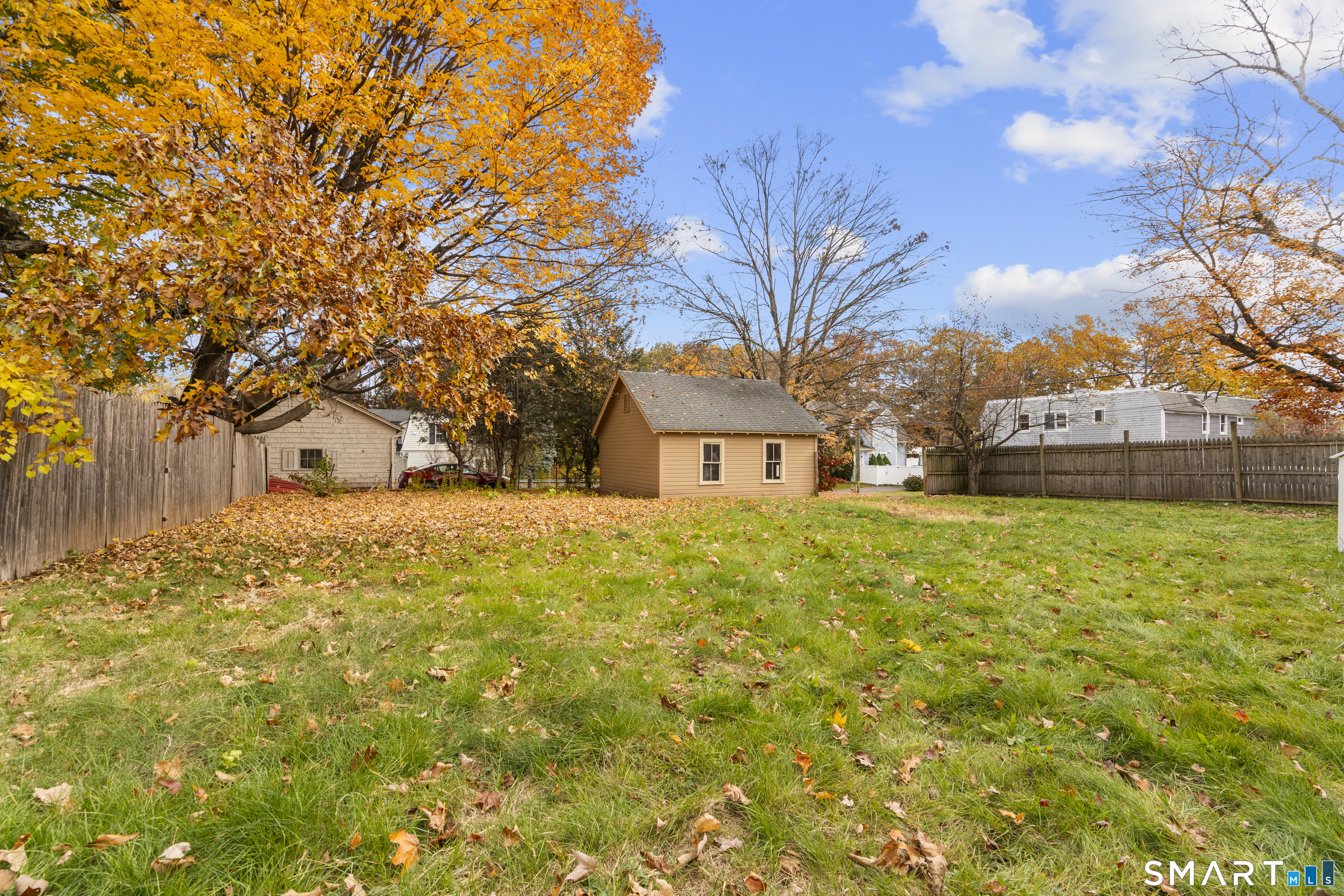 19 High Street Manchester CT 06040