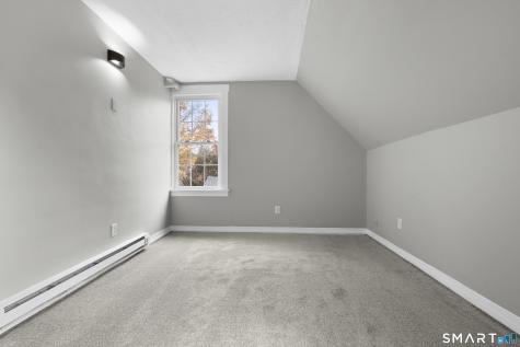 19 High Street Manchester CT 06040