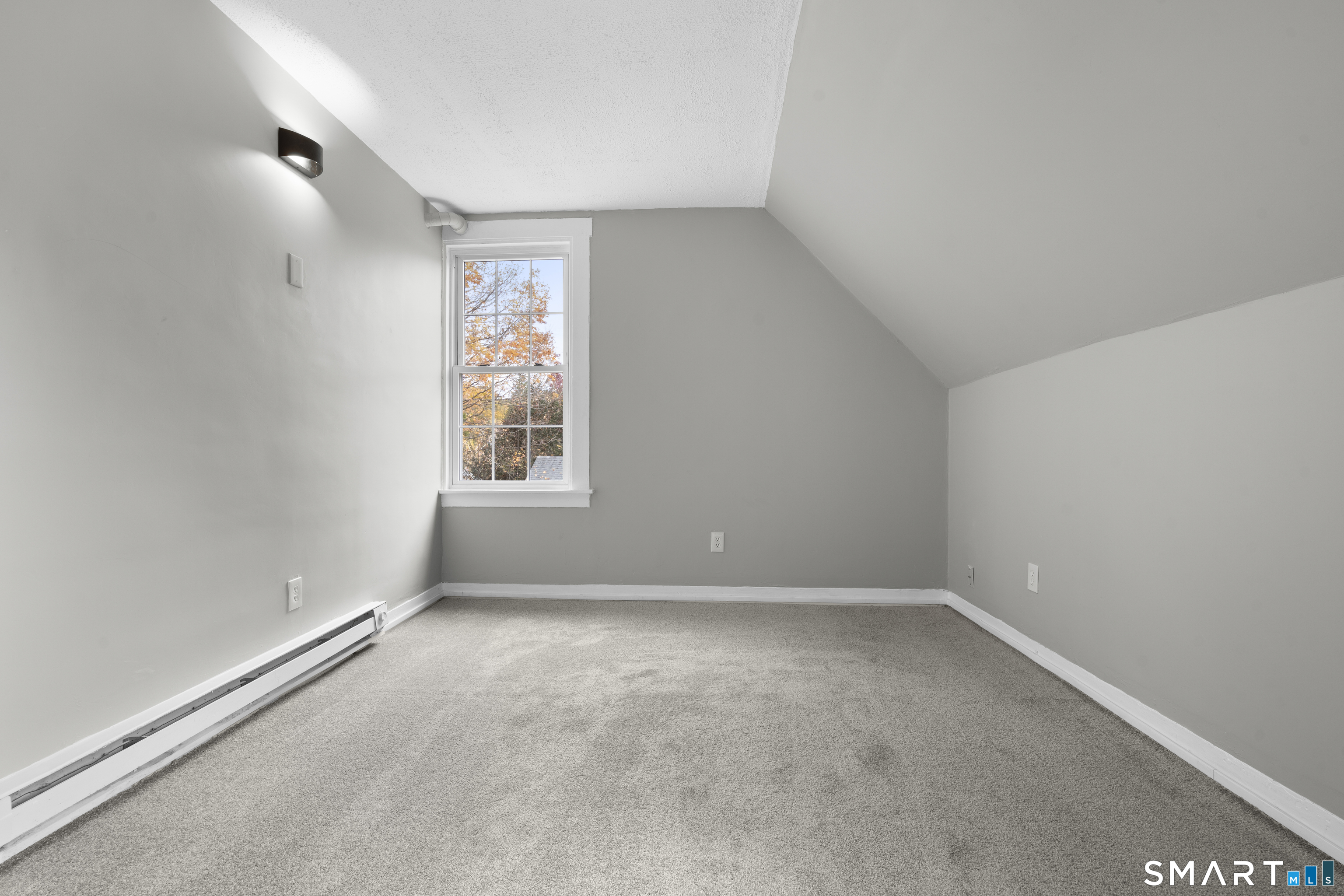19 High Street Manchester CT 06040