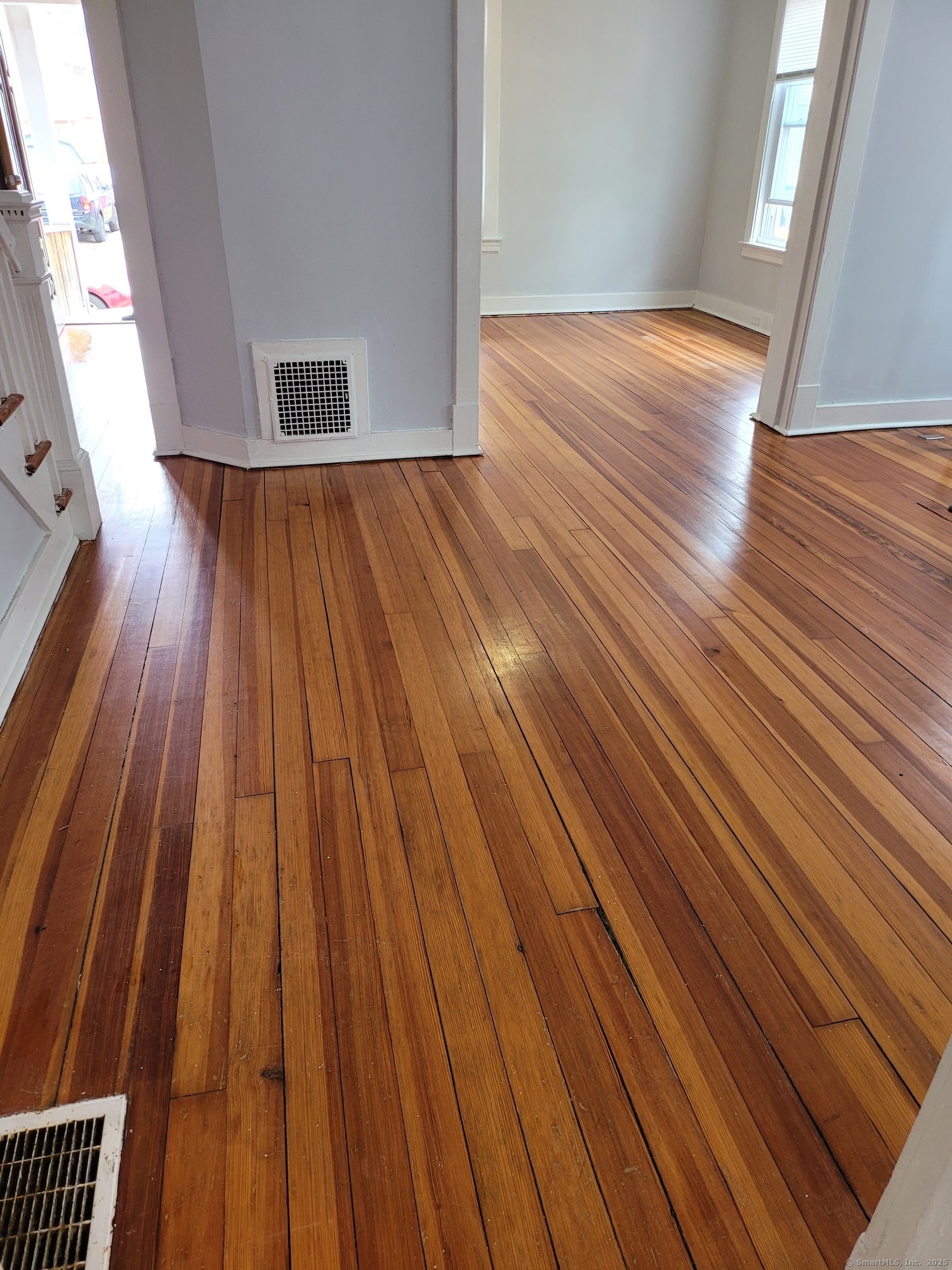 42 Hartford Avenue Enfield CT 06082