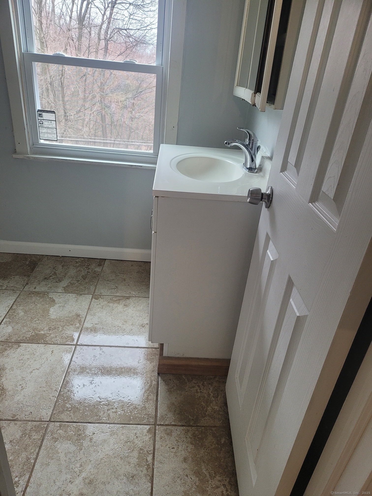 42 Hartford Avenue Enfield CT 06082