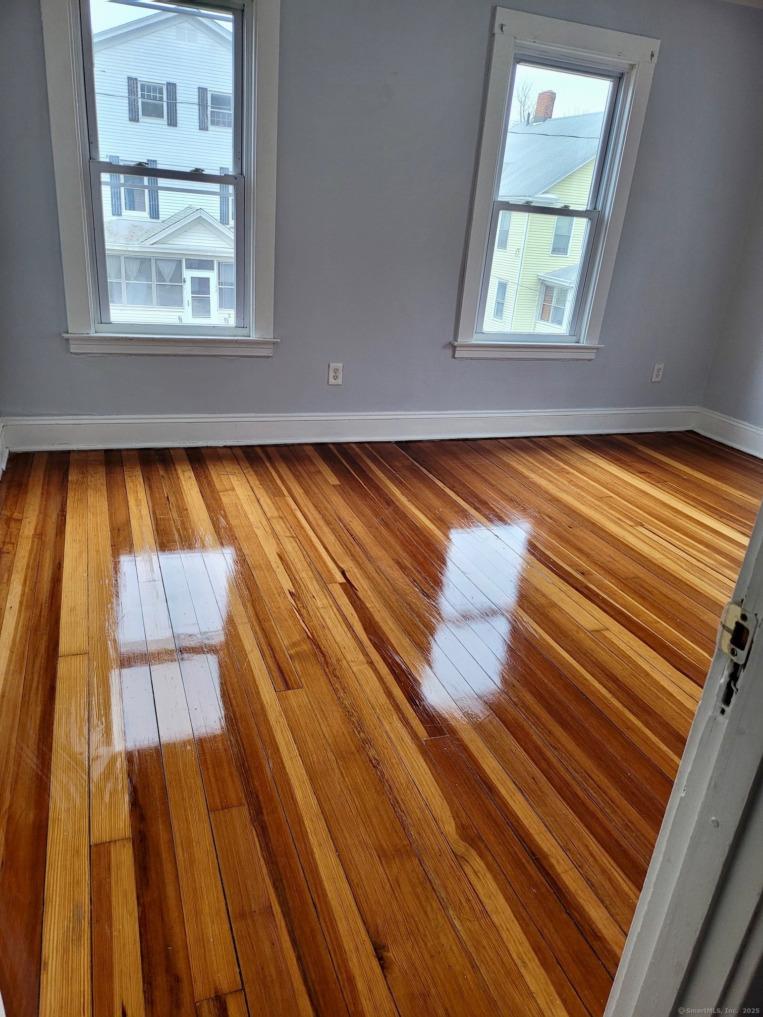 42 Hartford Avenue Enfield CT 06082