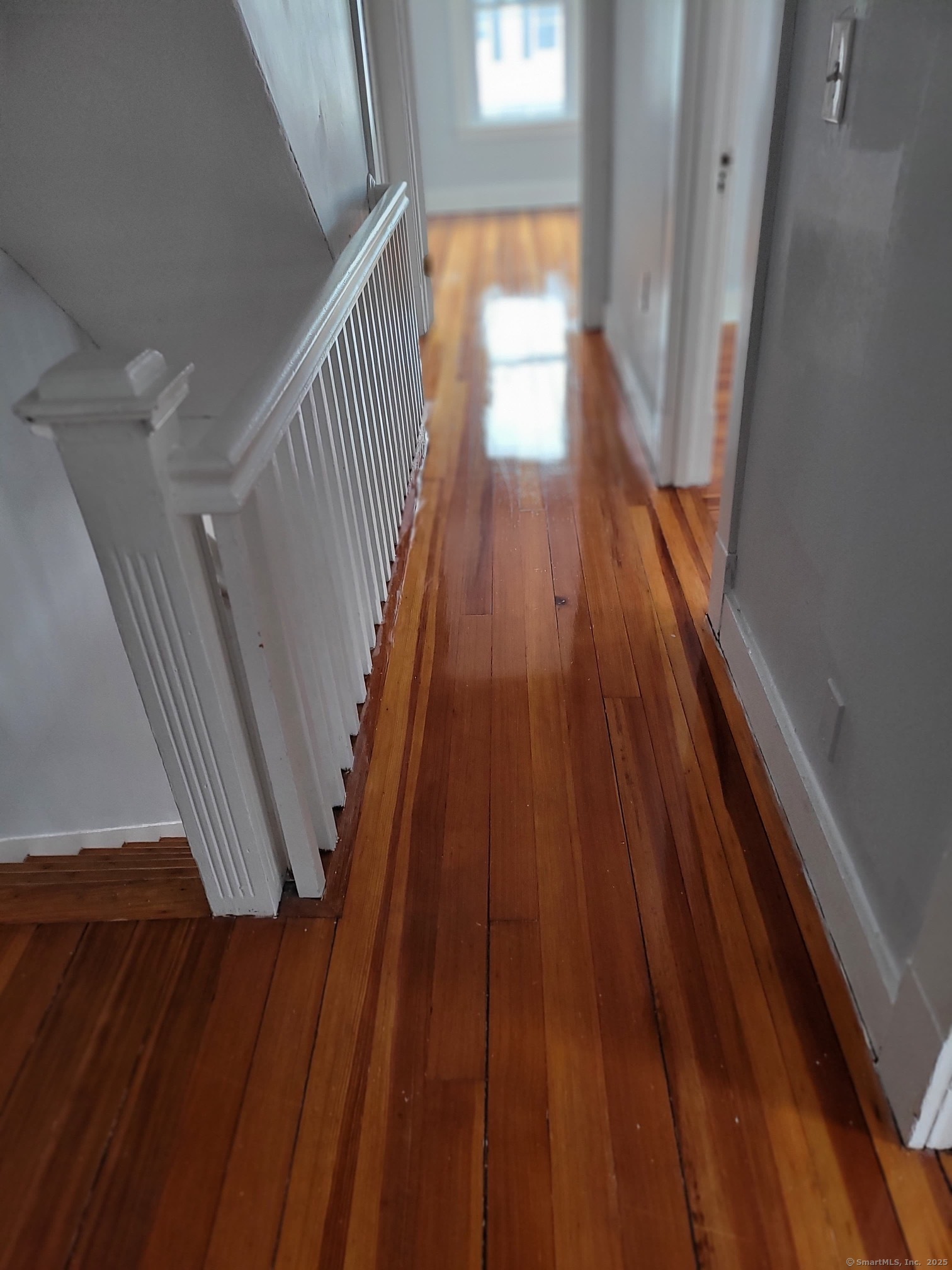 42 Hartford Avenue Enfield CT 06082