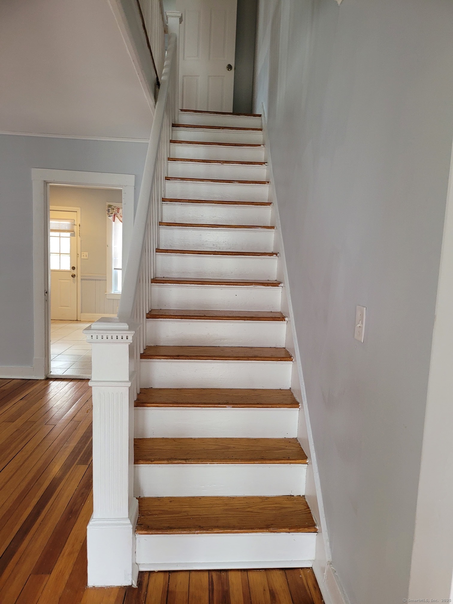 42 Hartford Avenue Enfield CT 06082